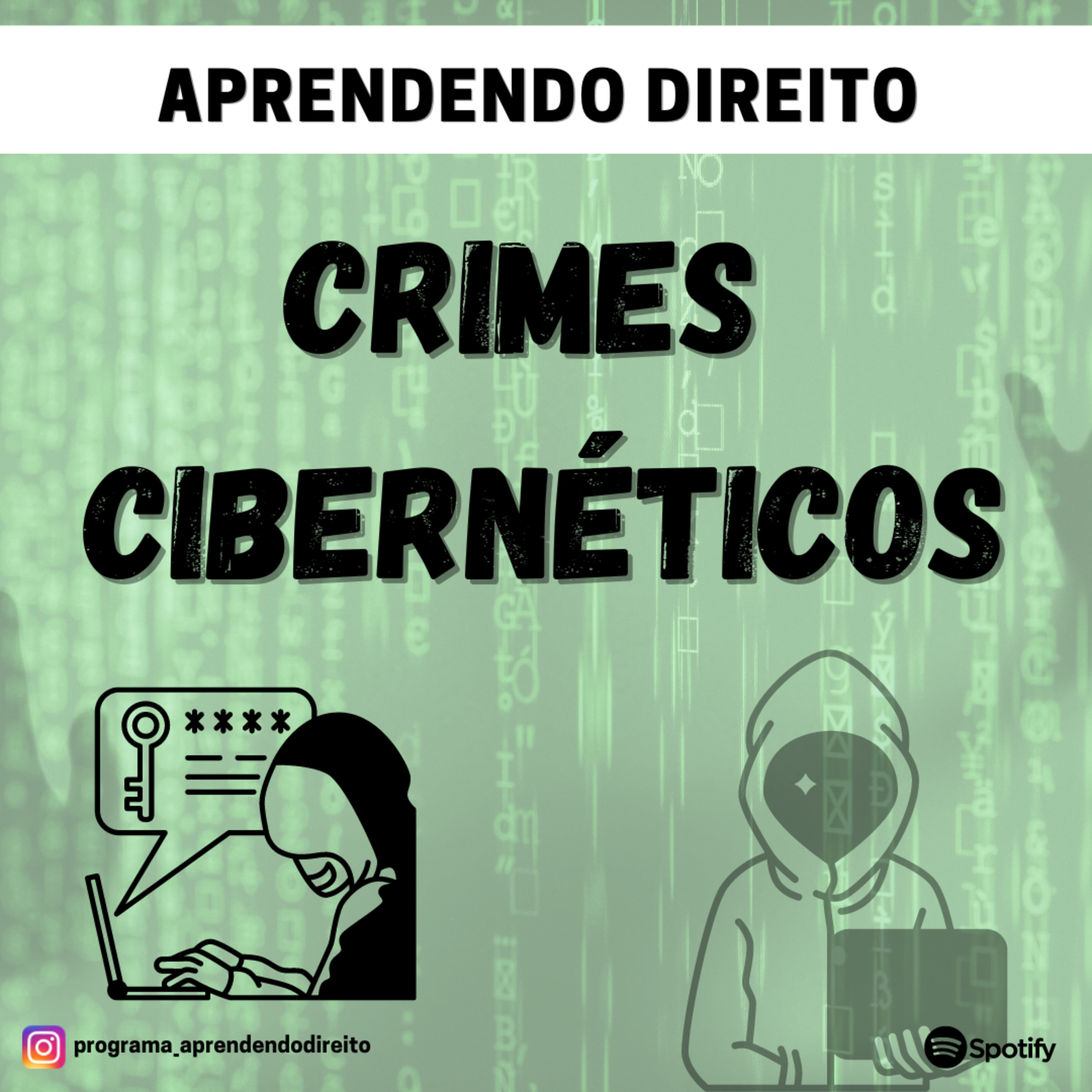 Aprendendo Direito