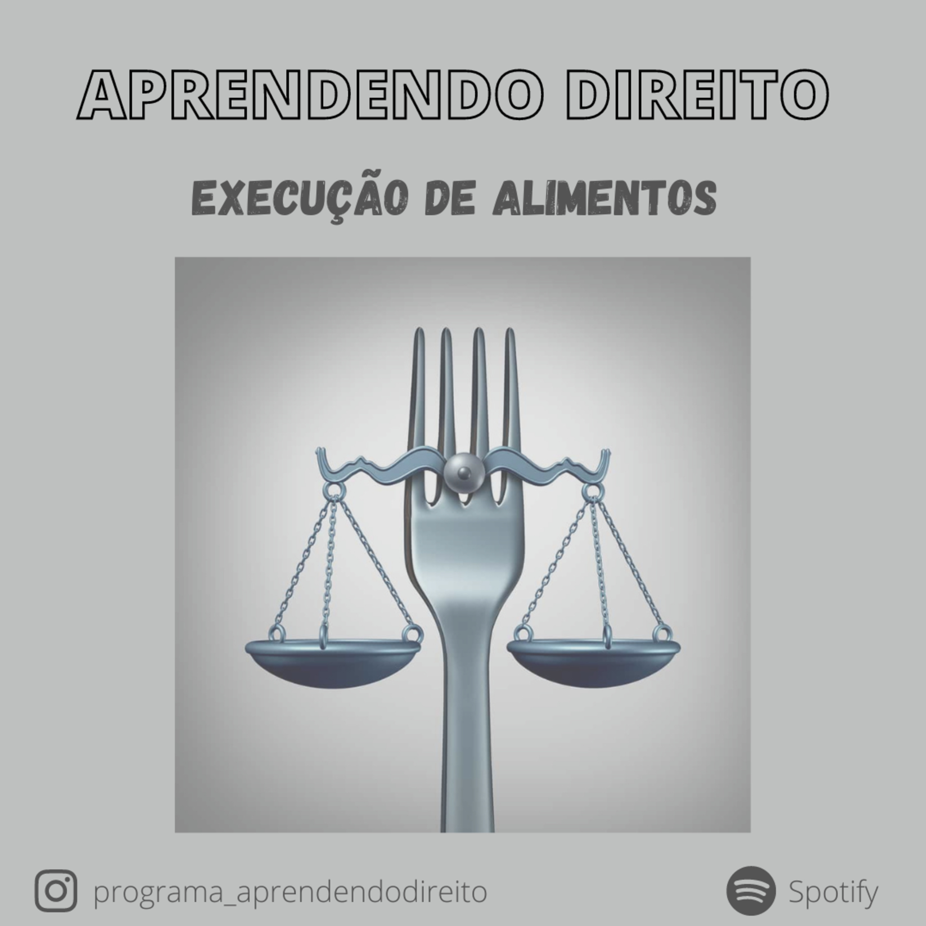 Aprendendo Direito