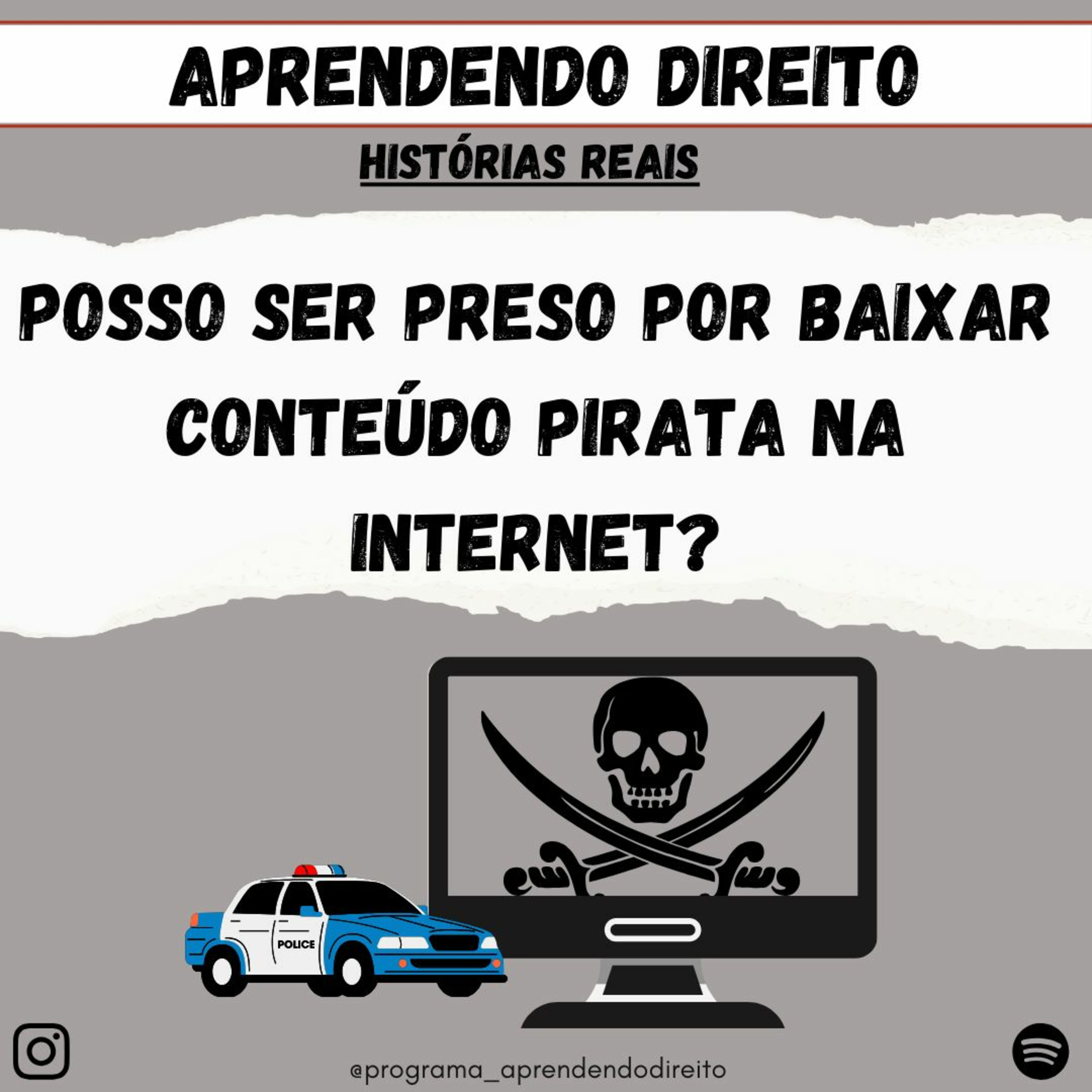 Aprendendo Direito