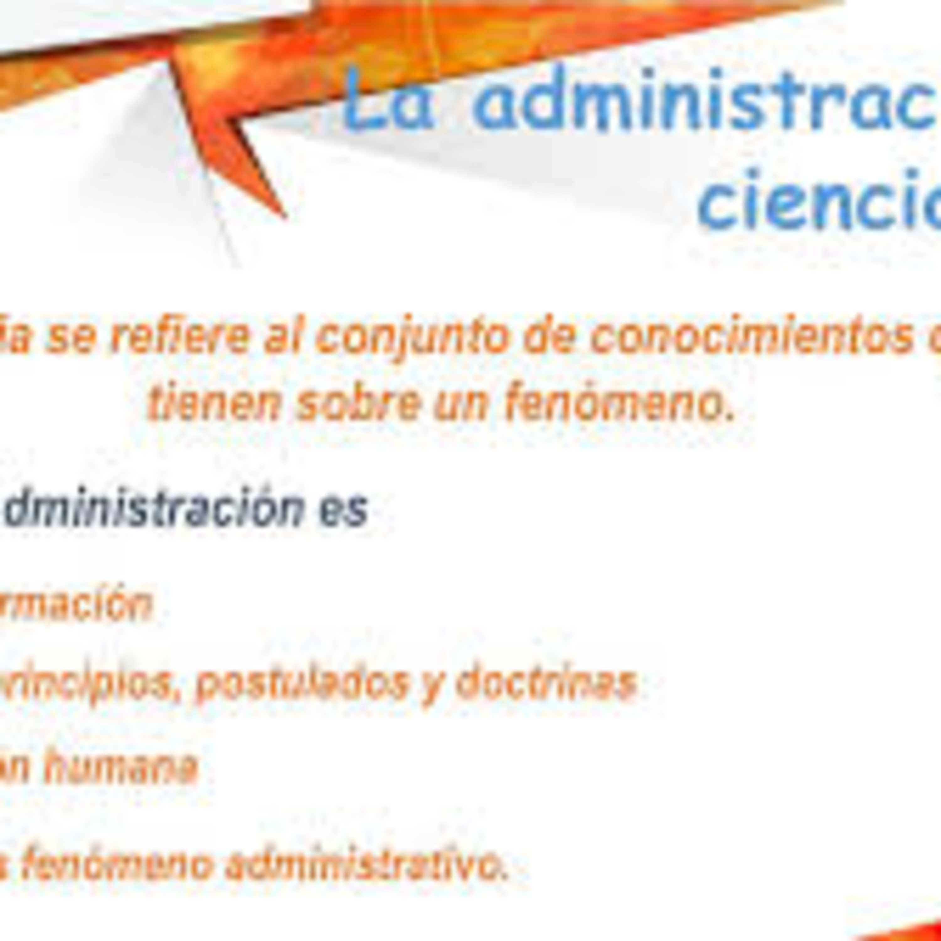 Mis Clases en Podcasts