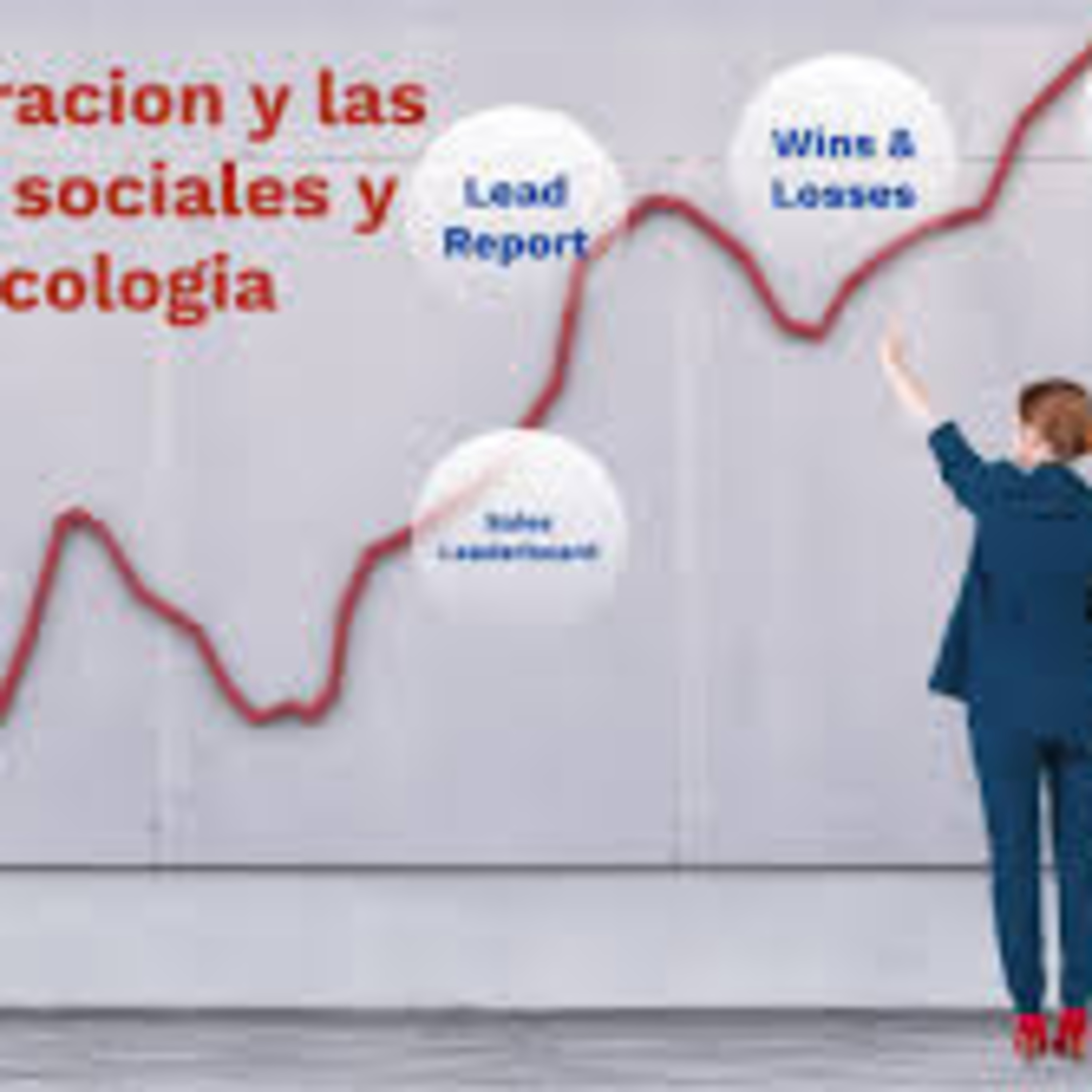 Mis Clases en Podcasts
