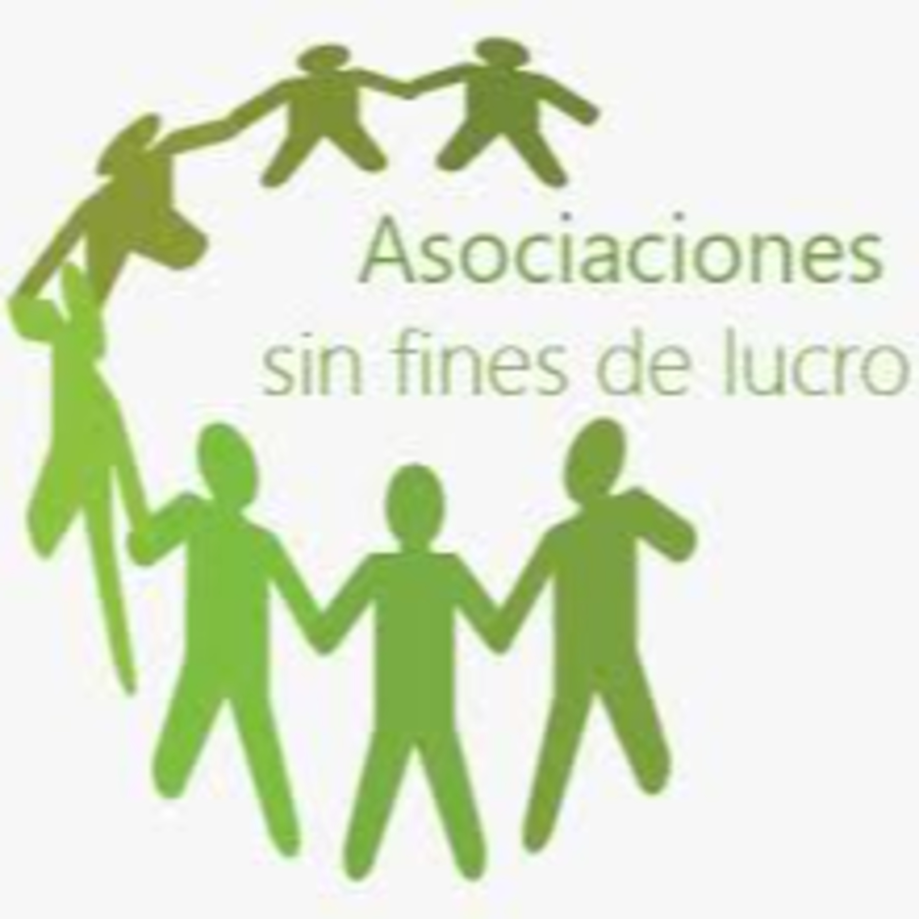 Mis Clases en Podcasts