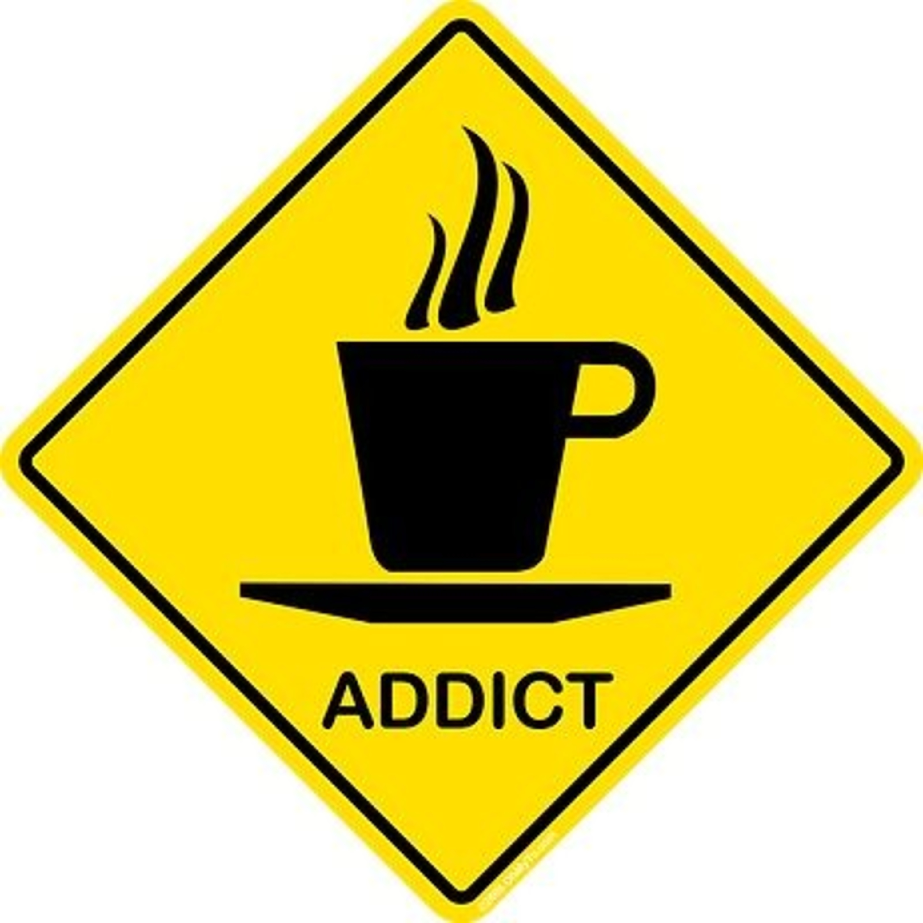 Café Com Bíblia Com o Pr Leonardo Santana