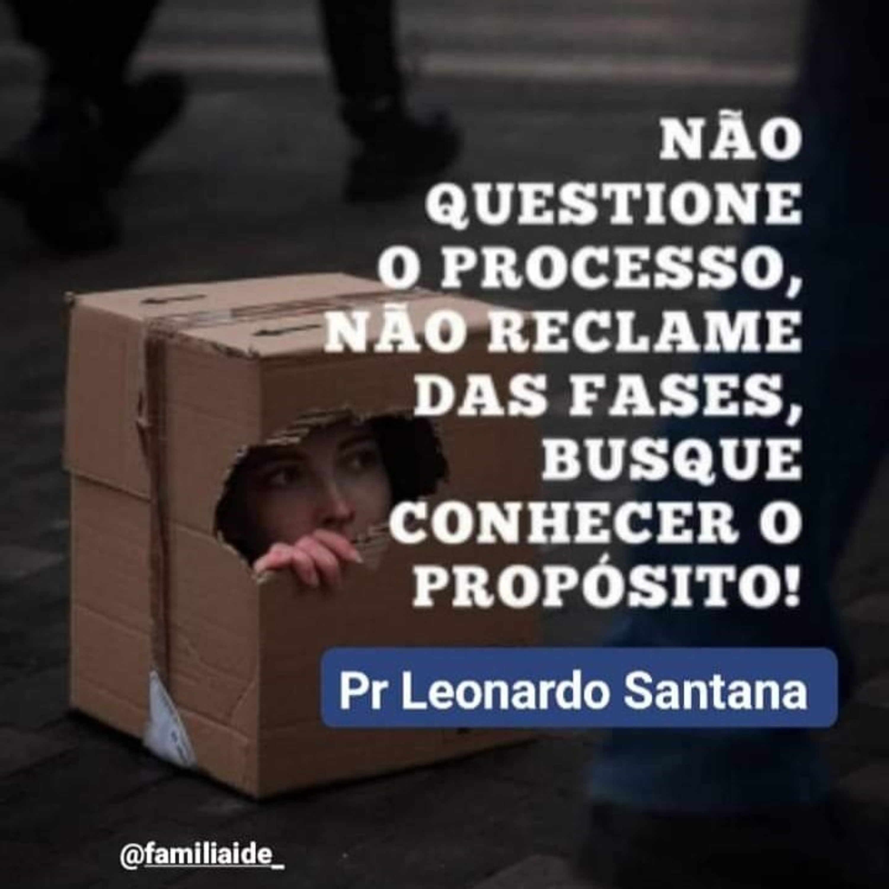 Café Com Bíblia Com o Pr Leonardo Santana