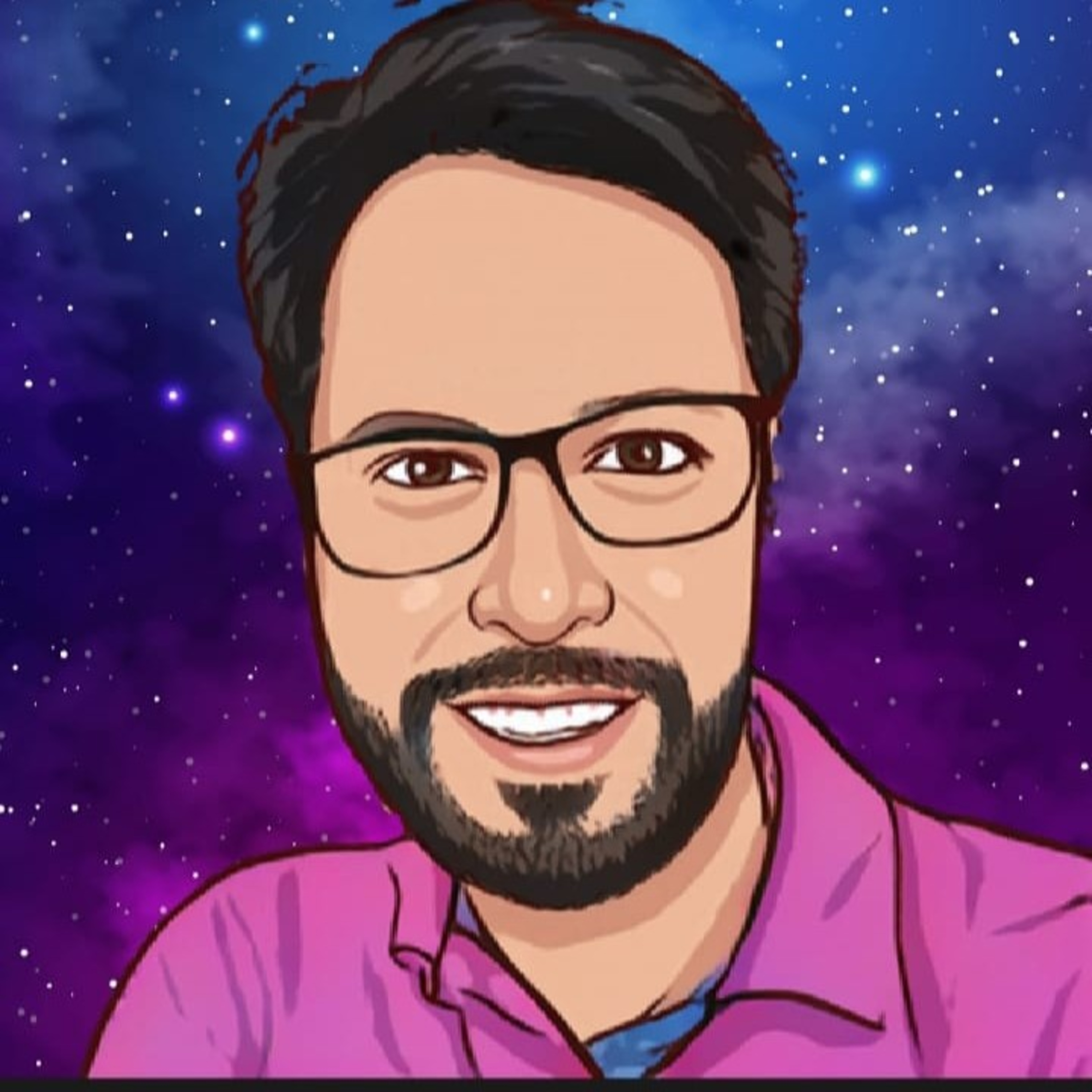 Café Com Bíblia Com o Pr Leonardo Santana