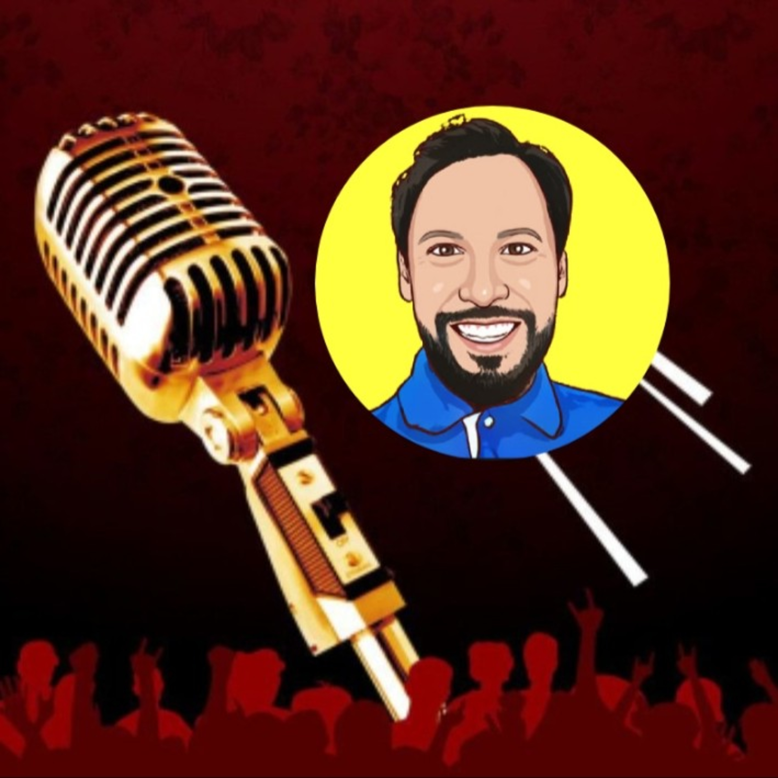 Café Com Bíblia Com o Pr Leonardo Santana