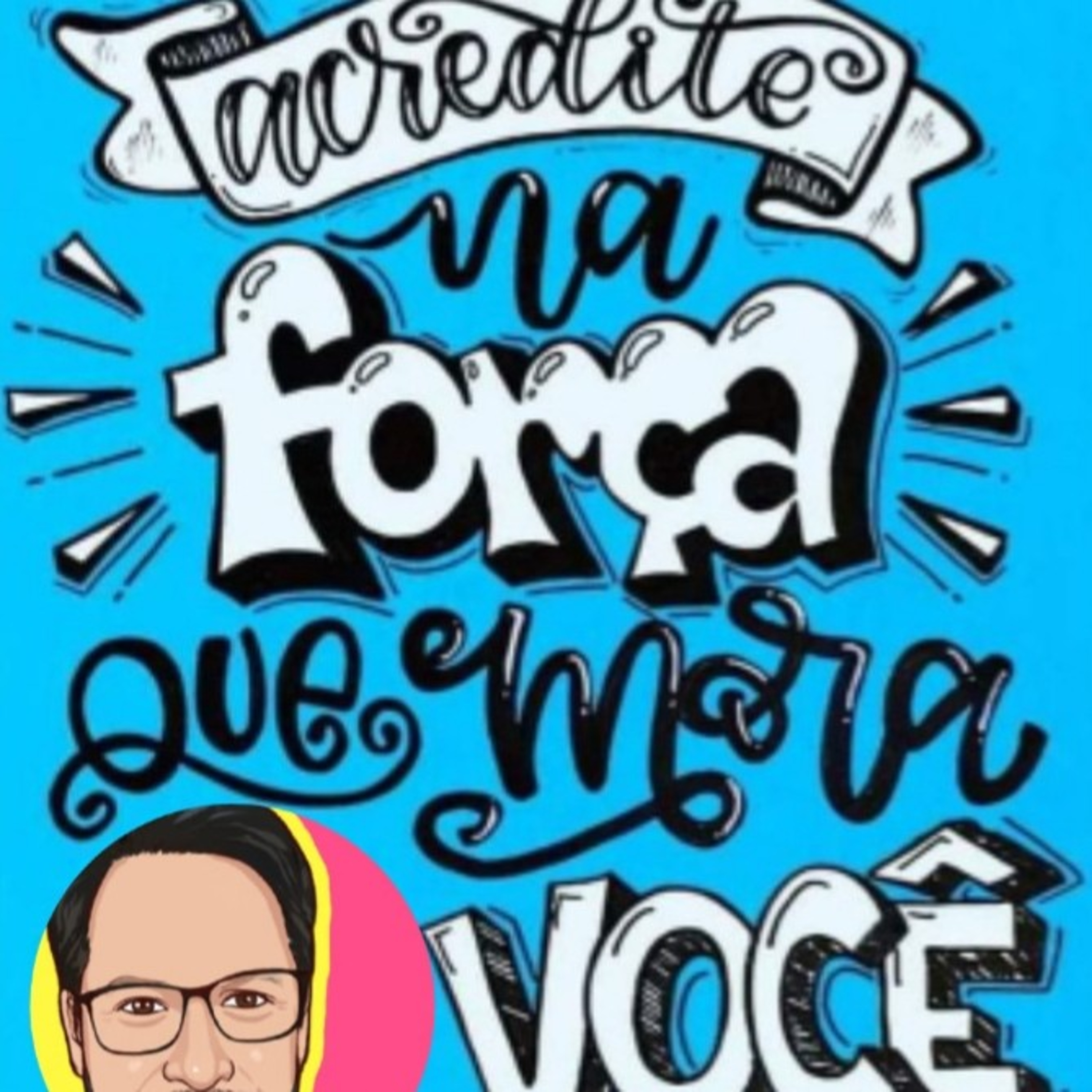 Café Com Bíblia Com o Pr Leonardo Santana