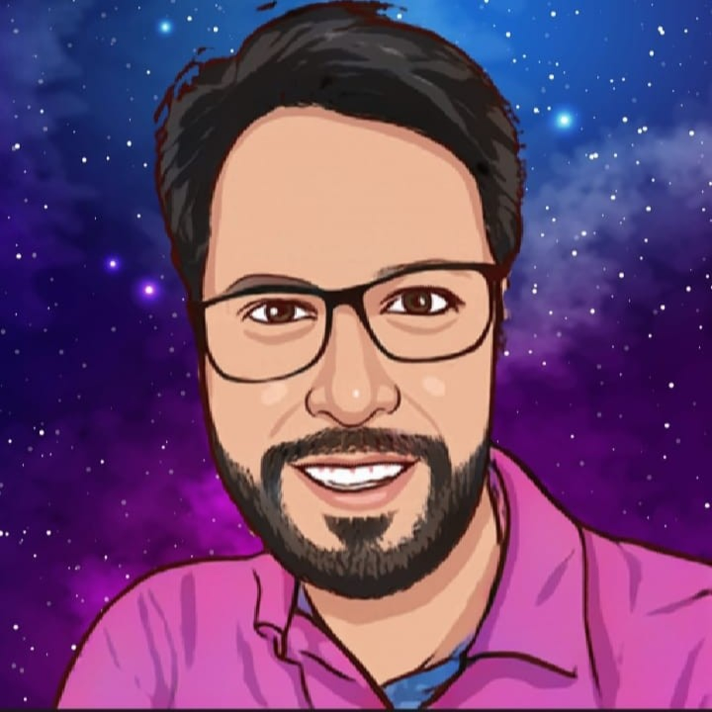 Café Com Bíblia Com o Pr Leonardo Santana