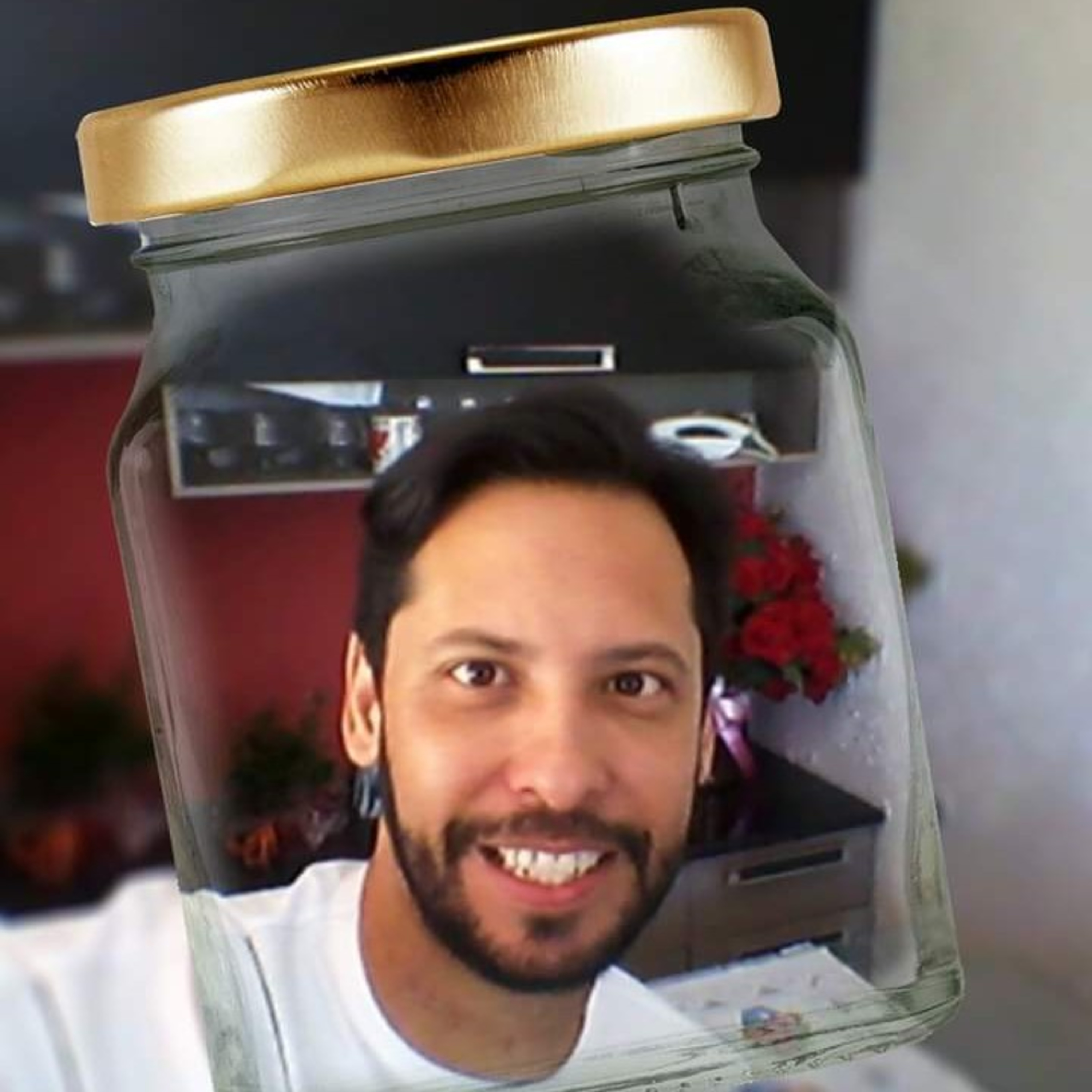 Café Com Bíblia Com o Pr Leonardo Santana