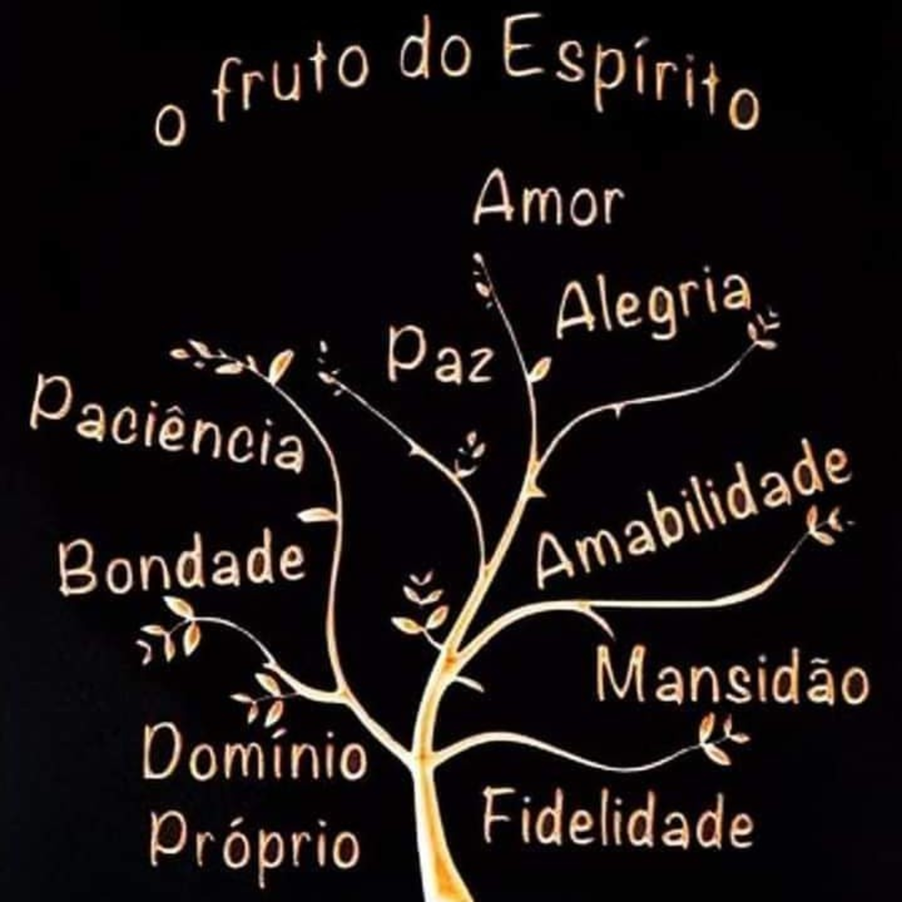 Café Com Bíblia Com o Pr Leonardo Santana