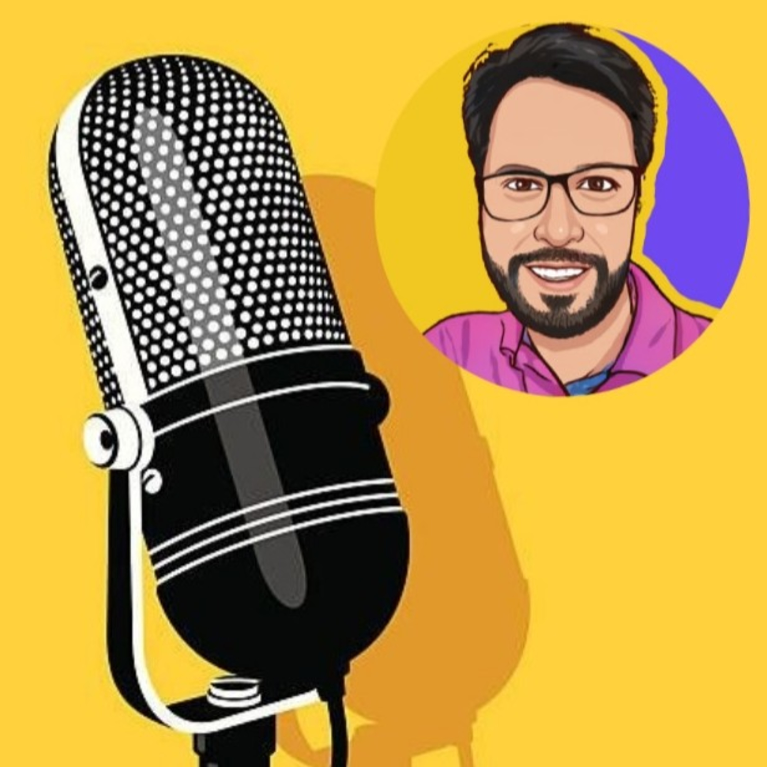 Café Com Bíblia Com o Pr Leonardo Santana