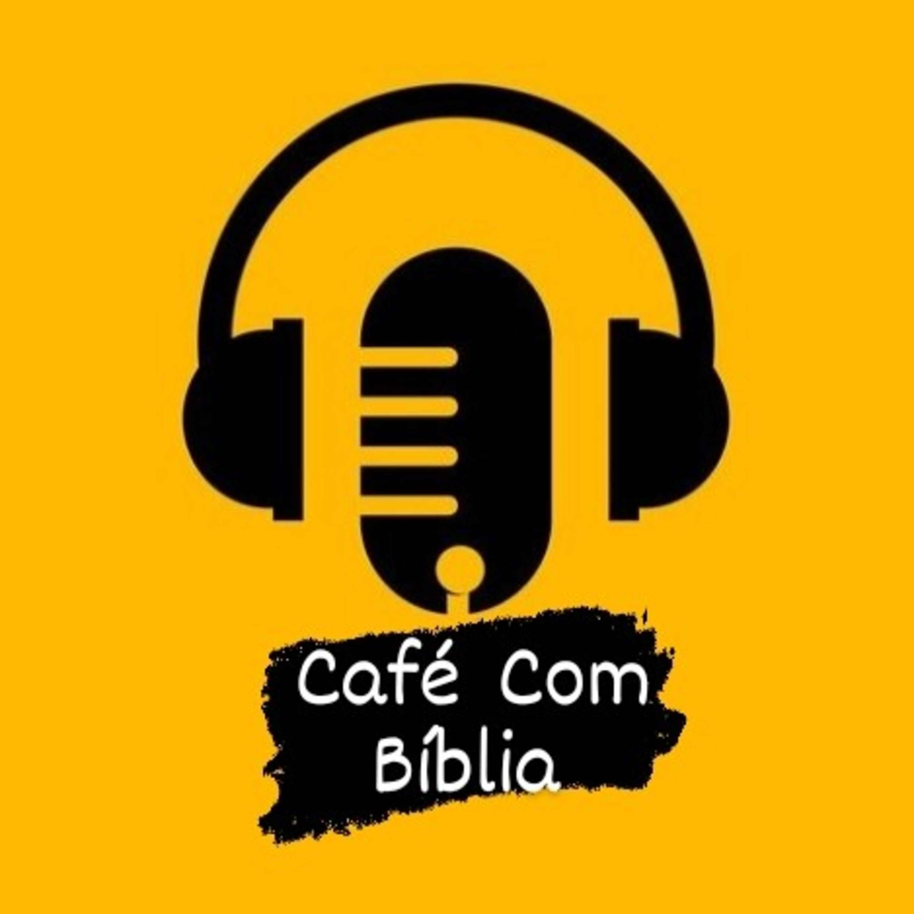 Café Com Bíblia Com o Pr Leonardo Santana