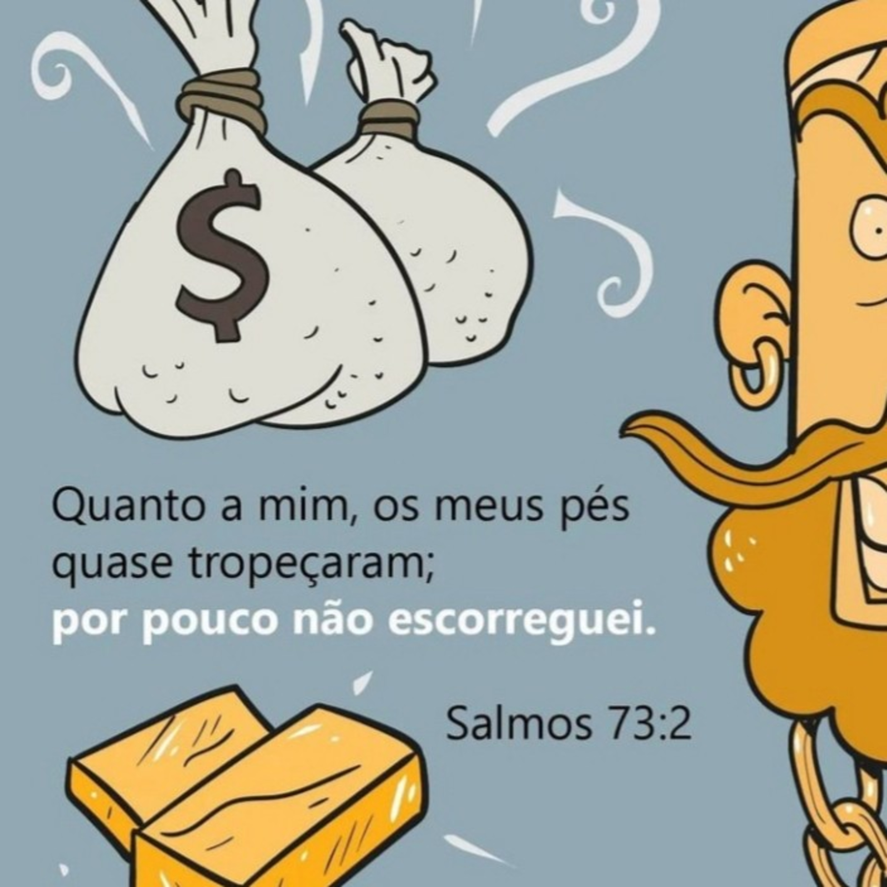 Café Com Bíblia Com o Pr Leonardo Santana