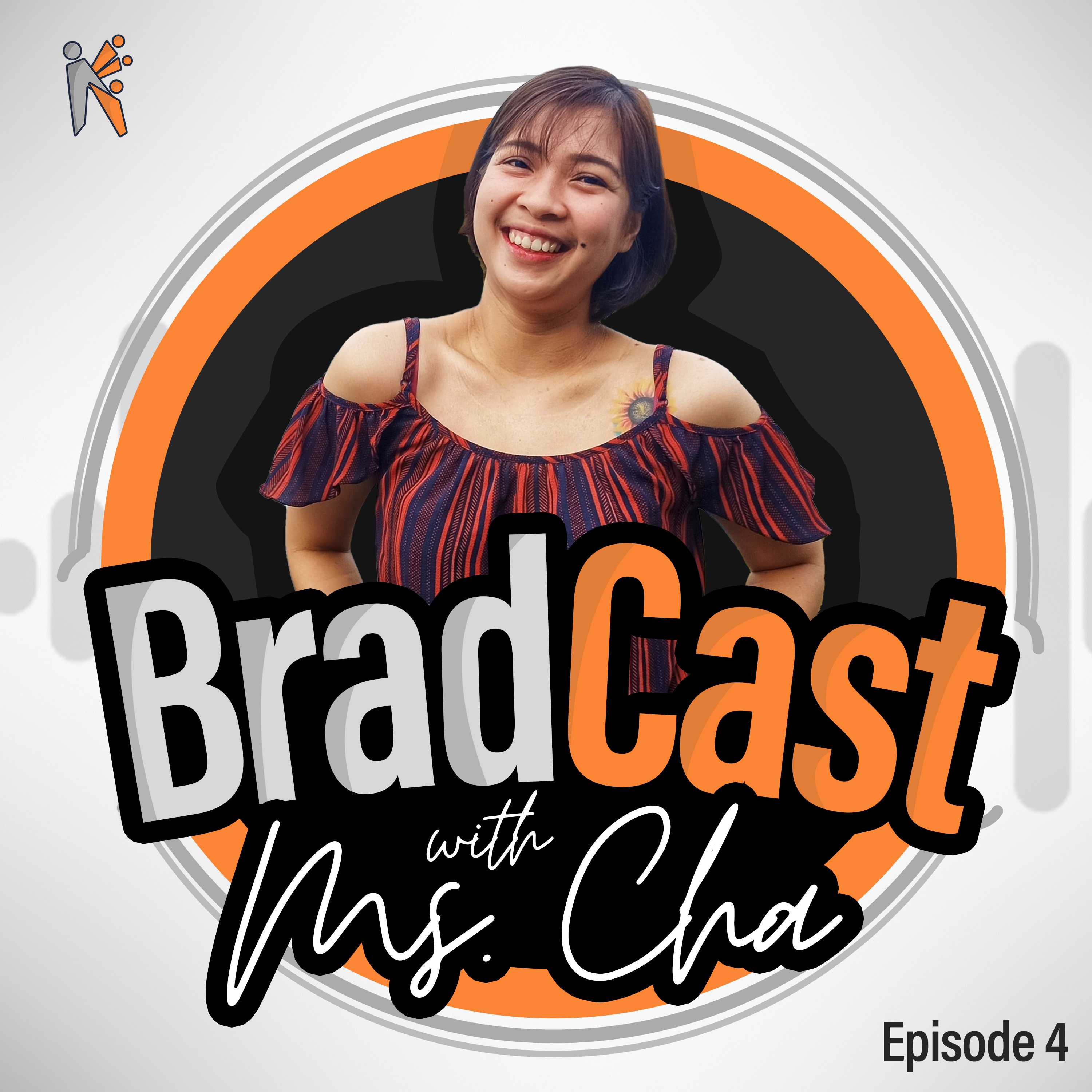 BradCast: The KaBrads Podcast