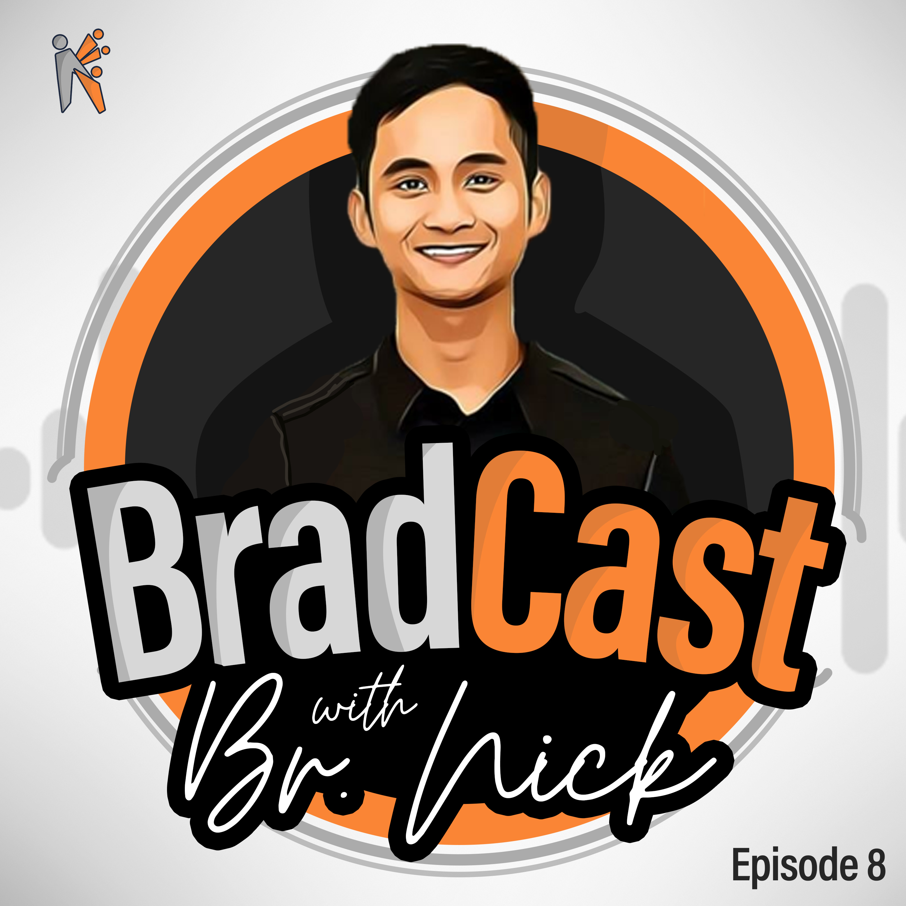 BradCast: The KaBrads Podcast