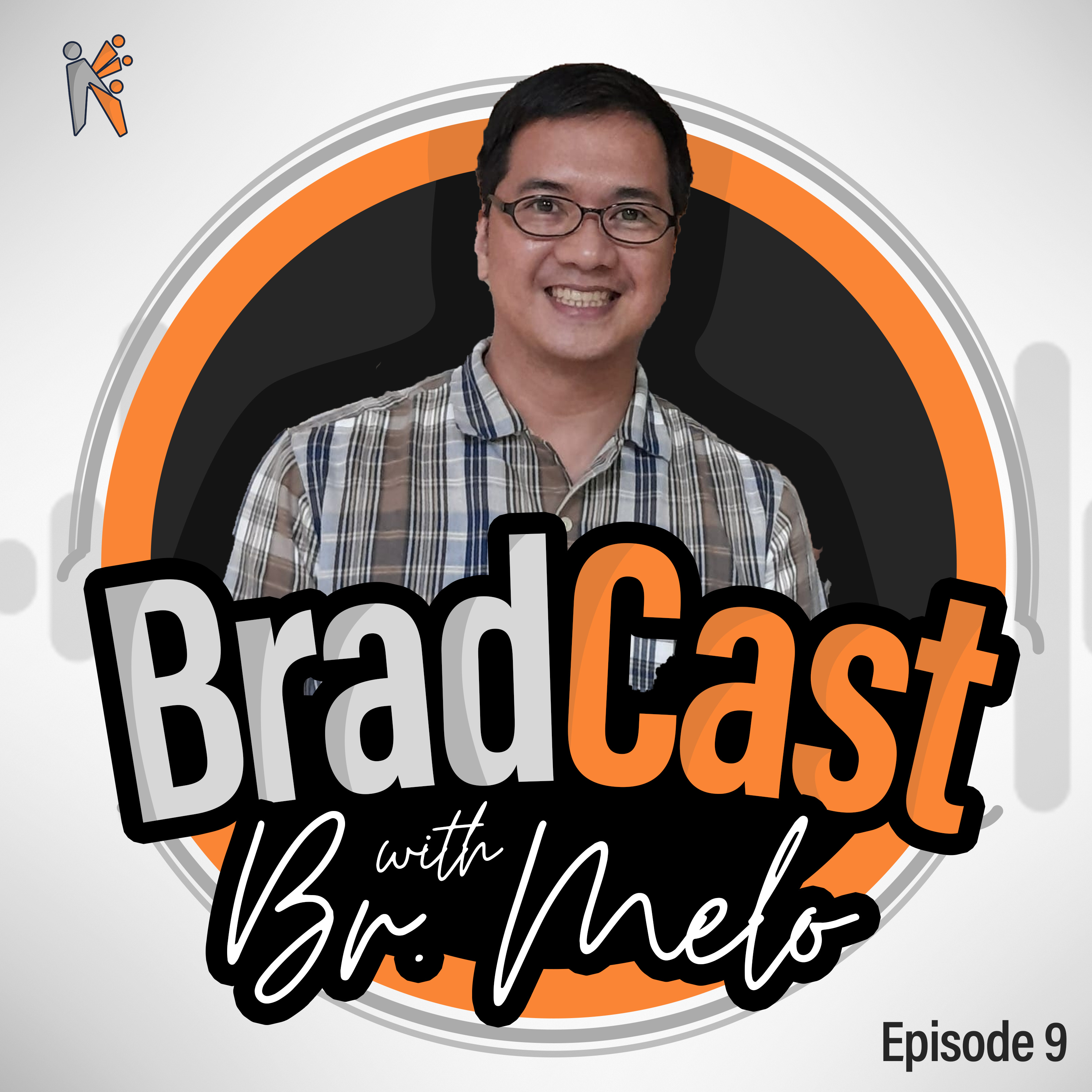BradCast: The KaBrads Podcast