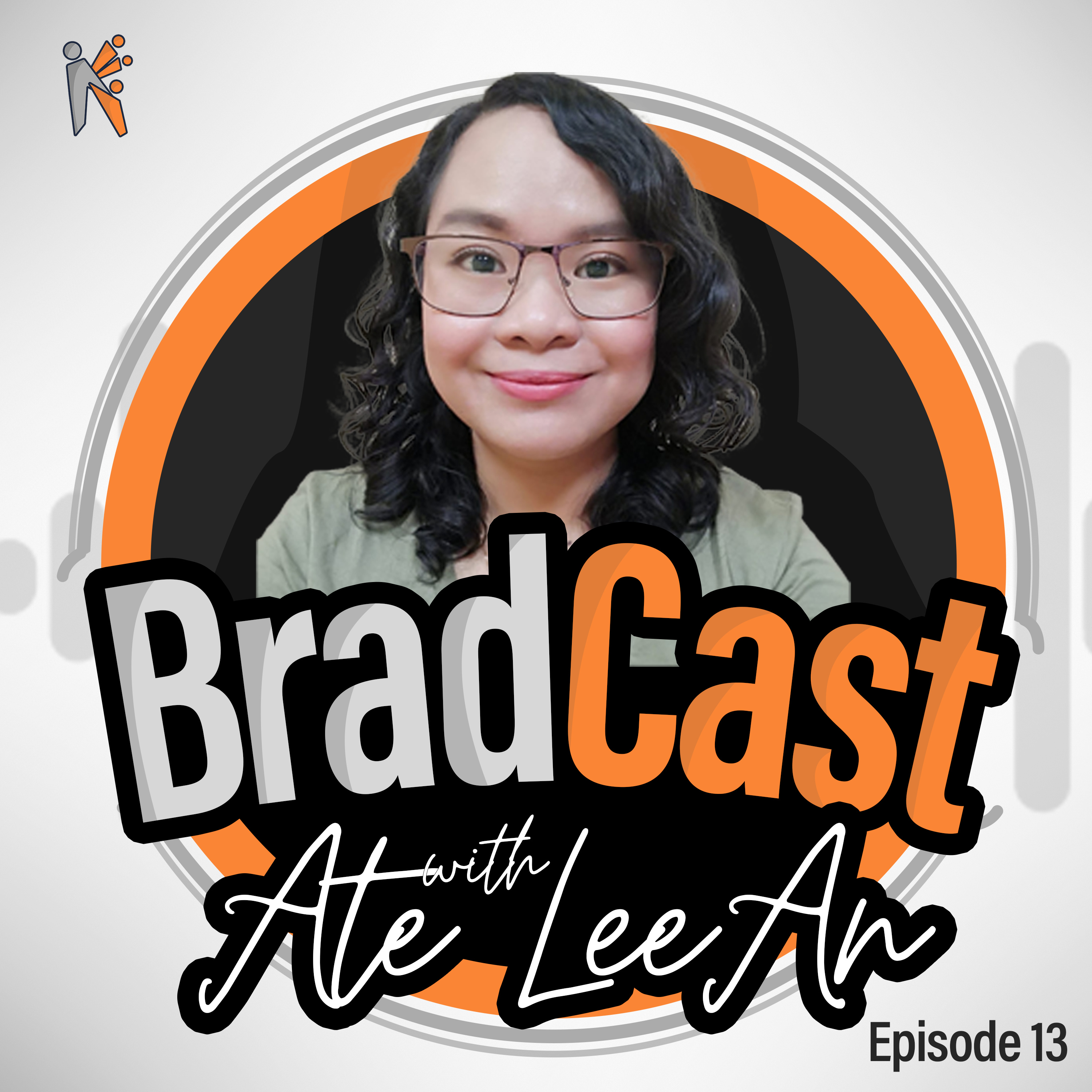 BradCast: The KaBrads Podcast