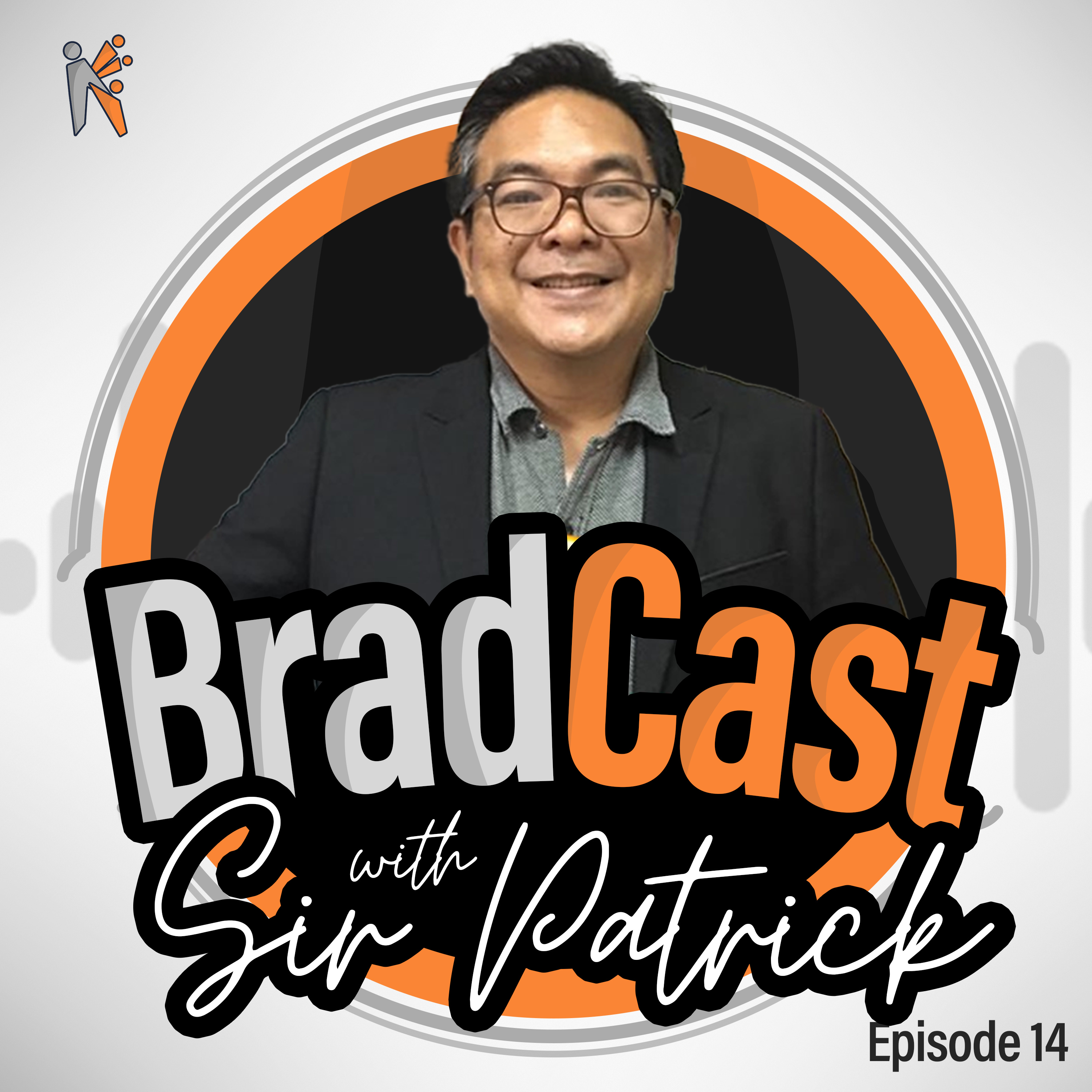 BradCast: The KaBrads Podcast