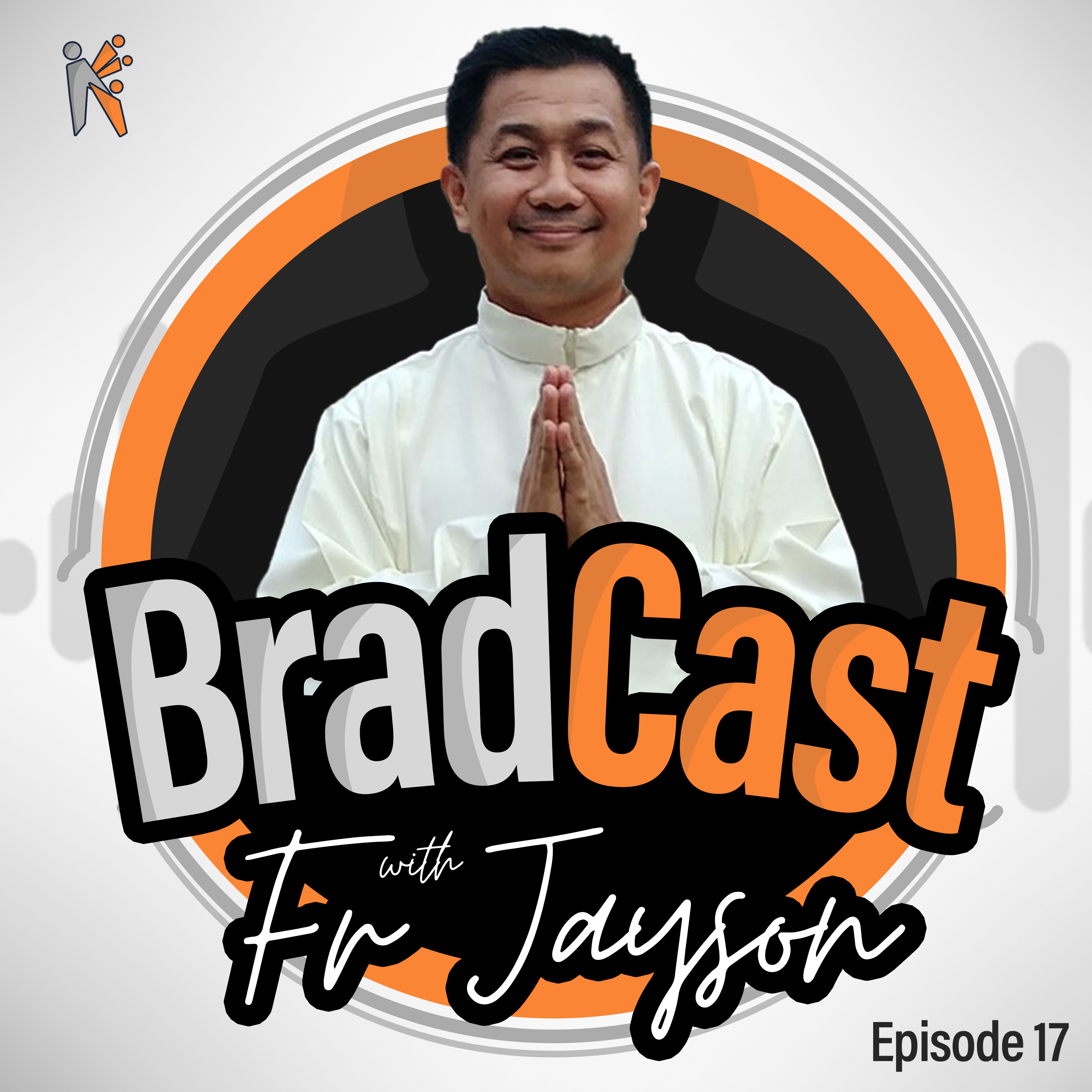 BradCast: The KaBrads Podcast