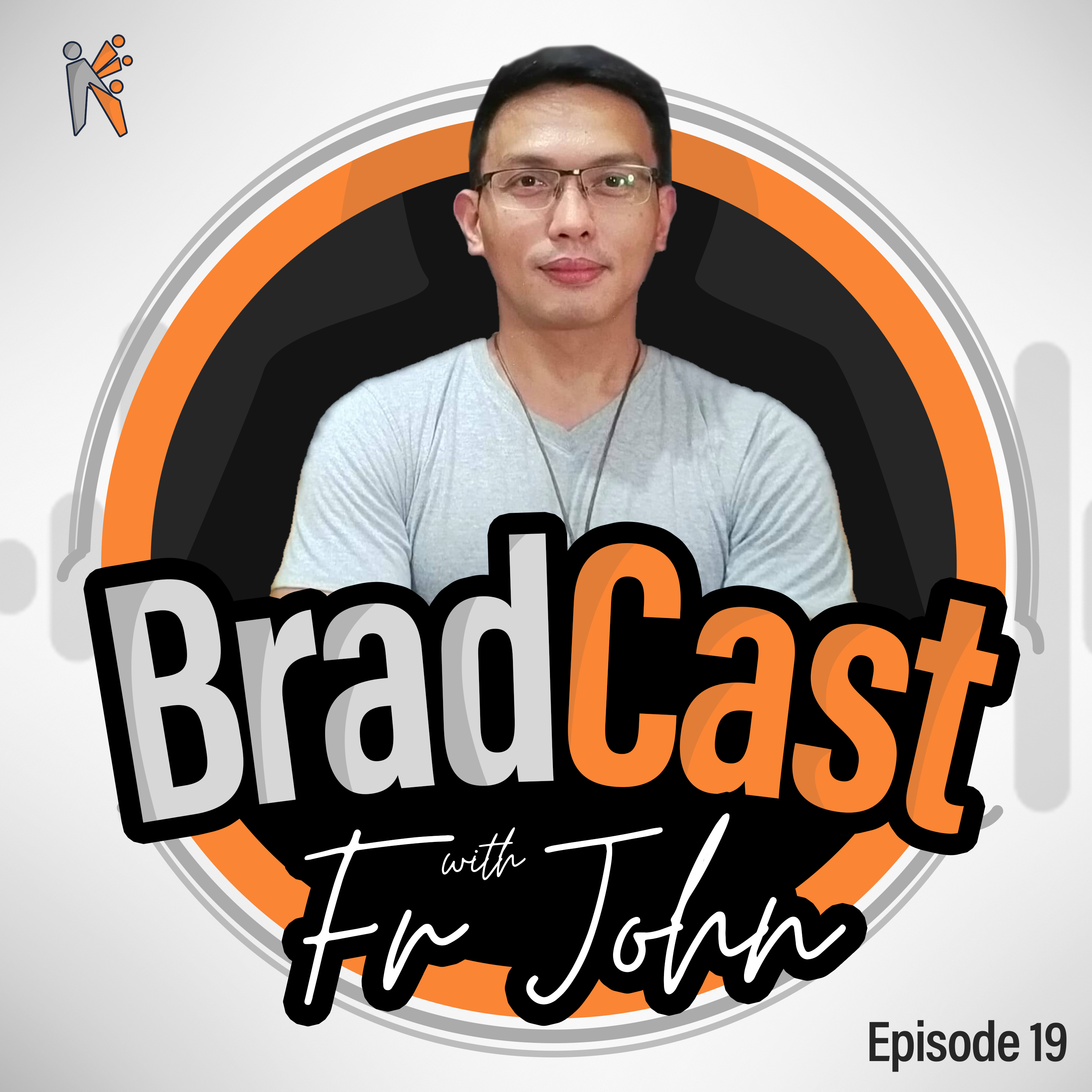 BradCast: The KaBrads Podcast