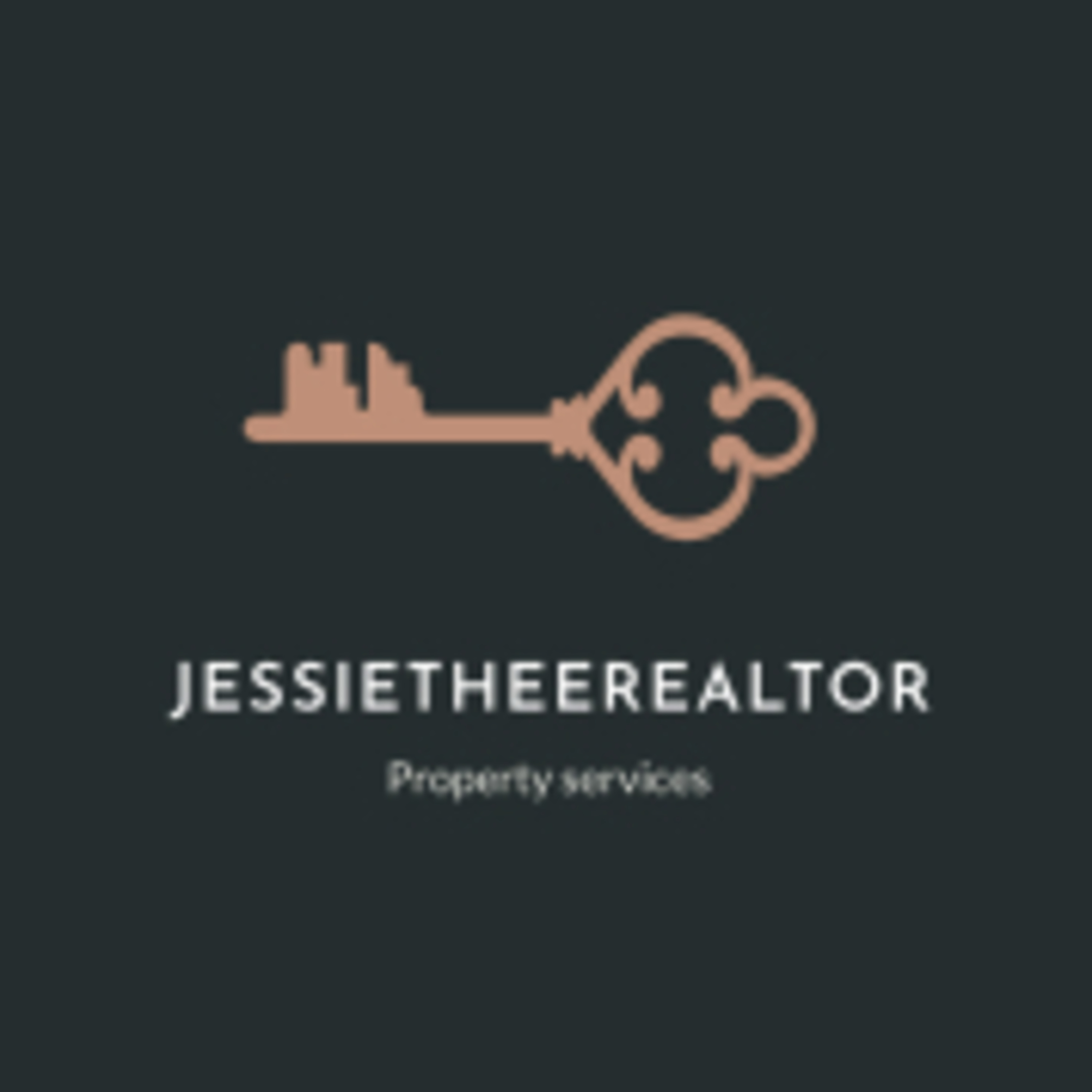 Jessie’s Place Podcast