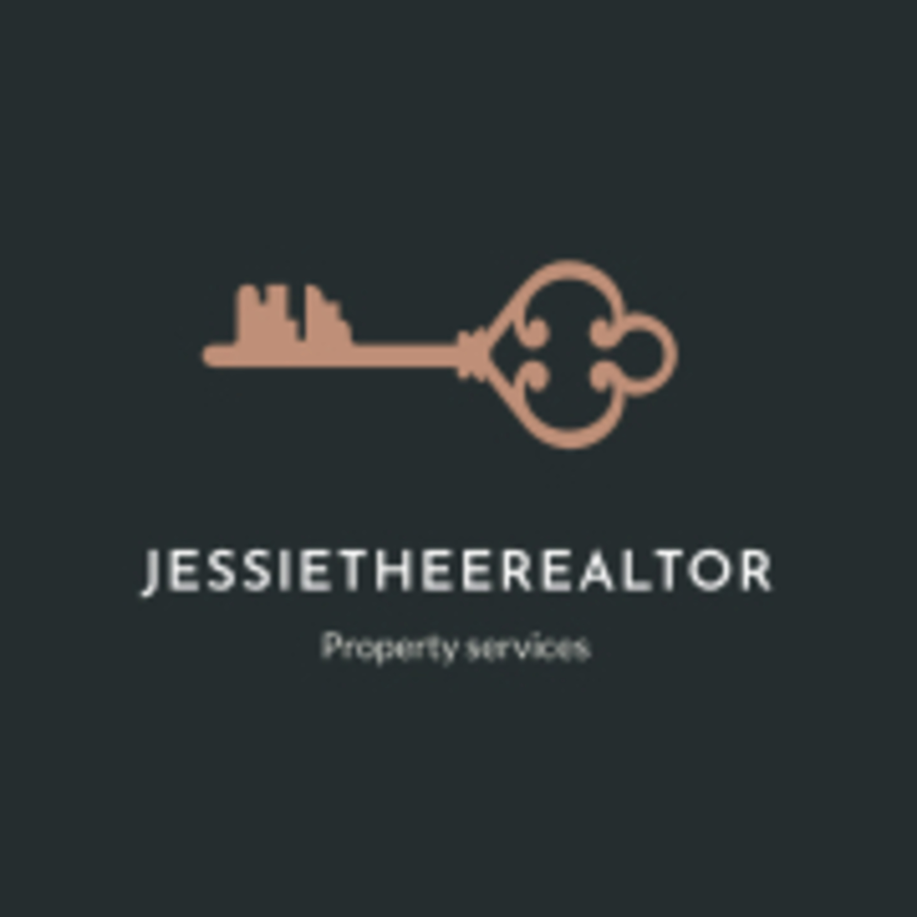 Jessie’s Place Podcast