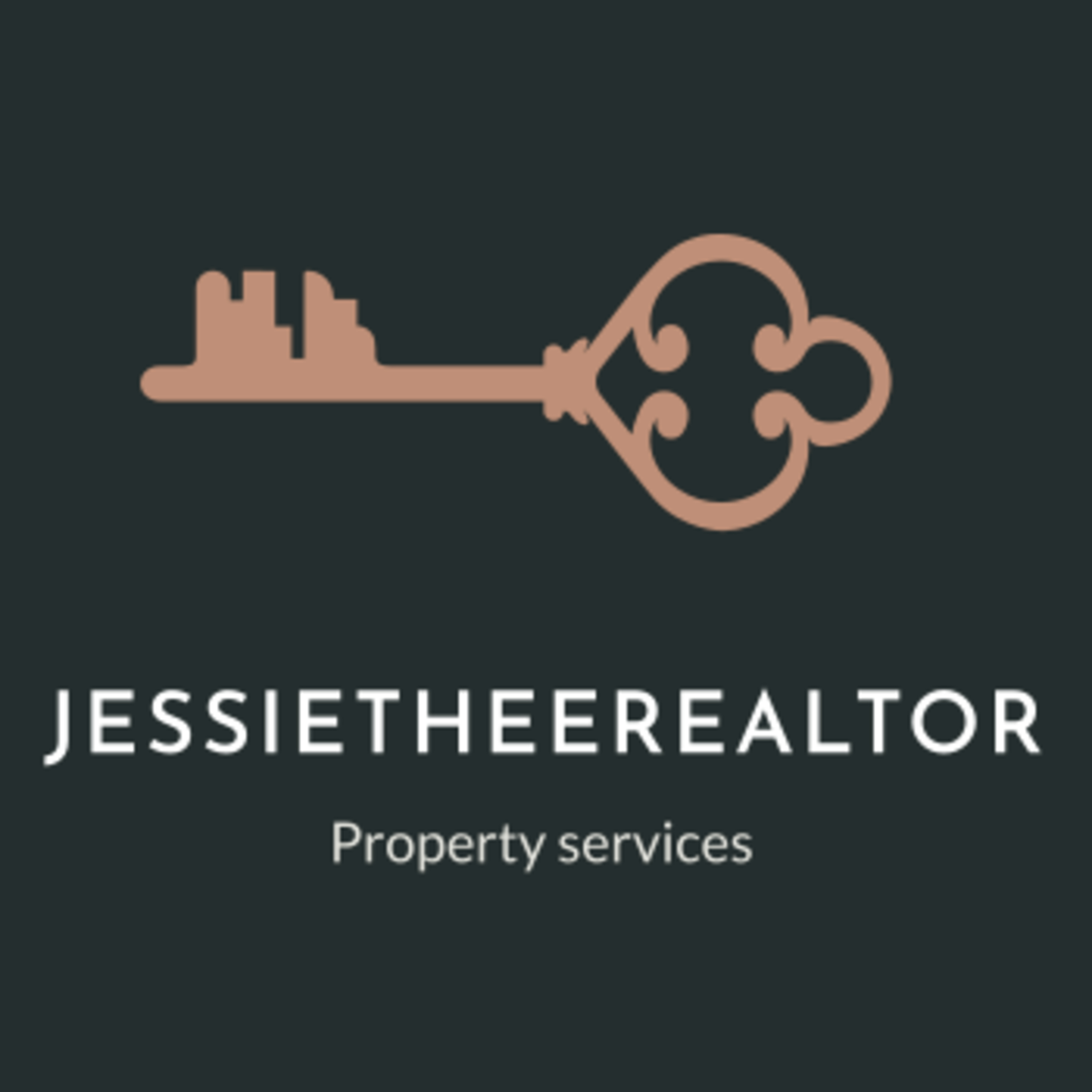 Jessie’s Place Podcast