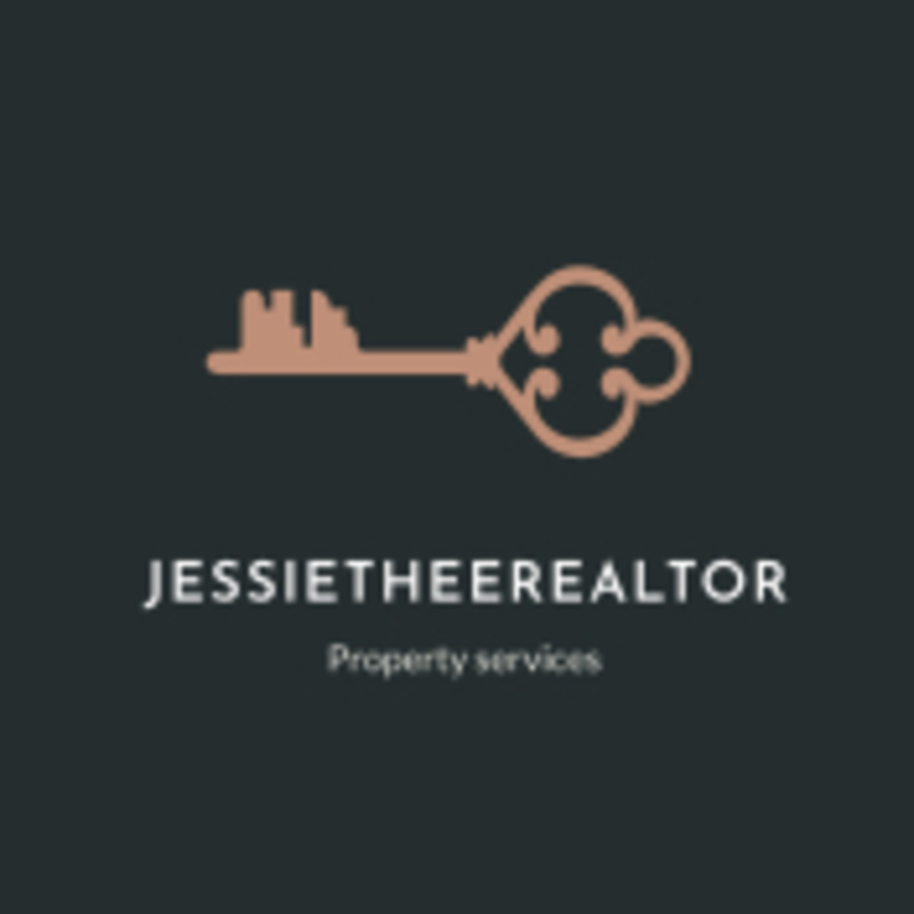 Jessie’s Place Podcast
