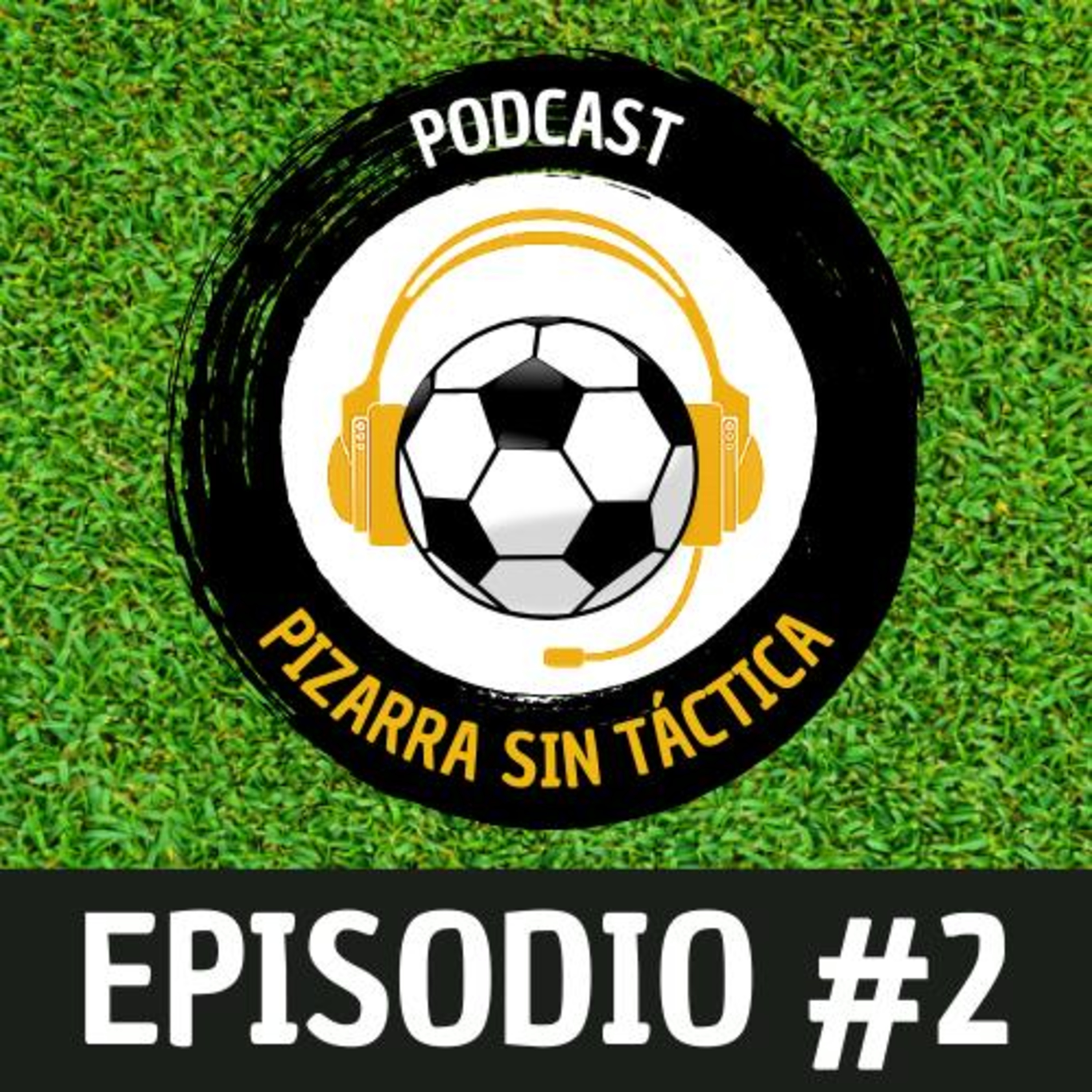 Pizarra sin Táctica
