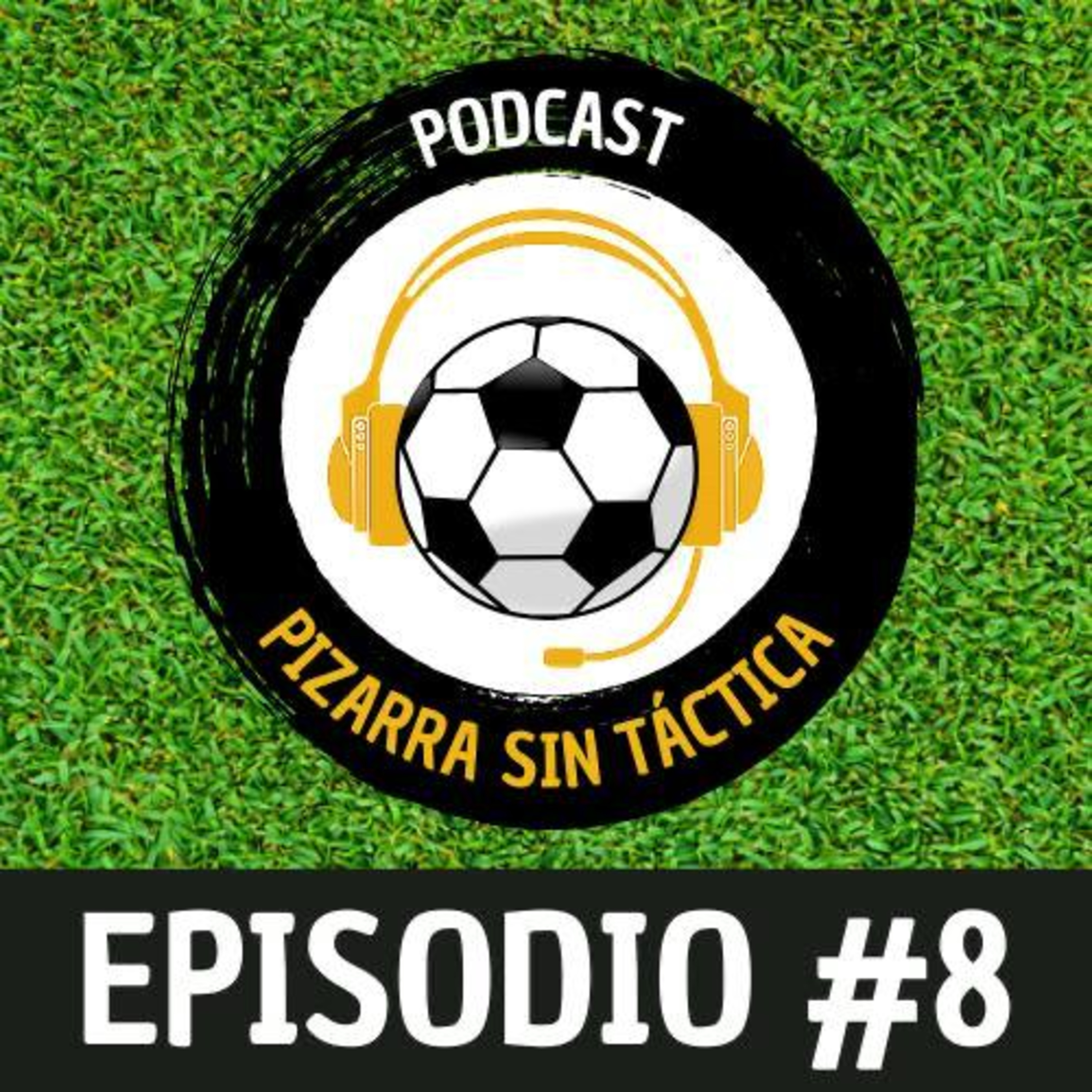 Pizarra sin Táctica