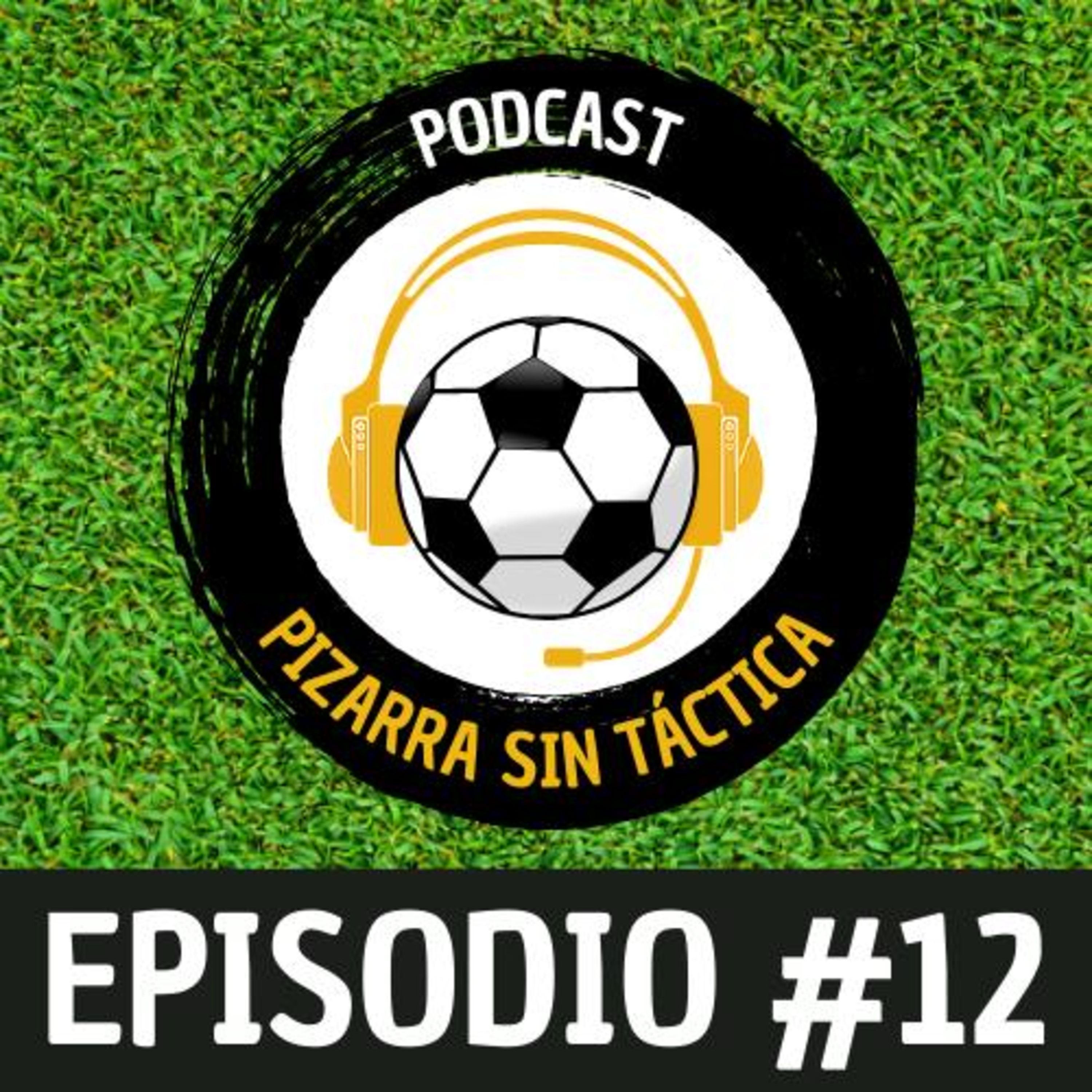 Pizarra sin Táctica