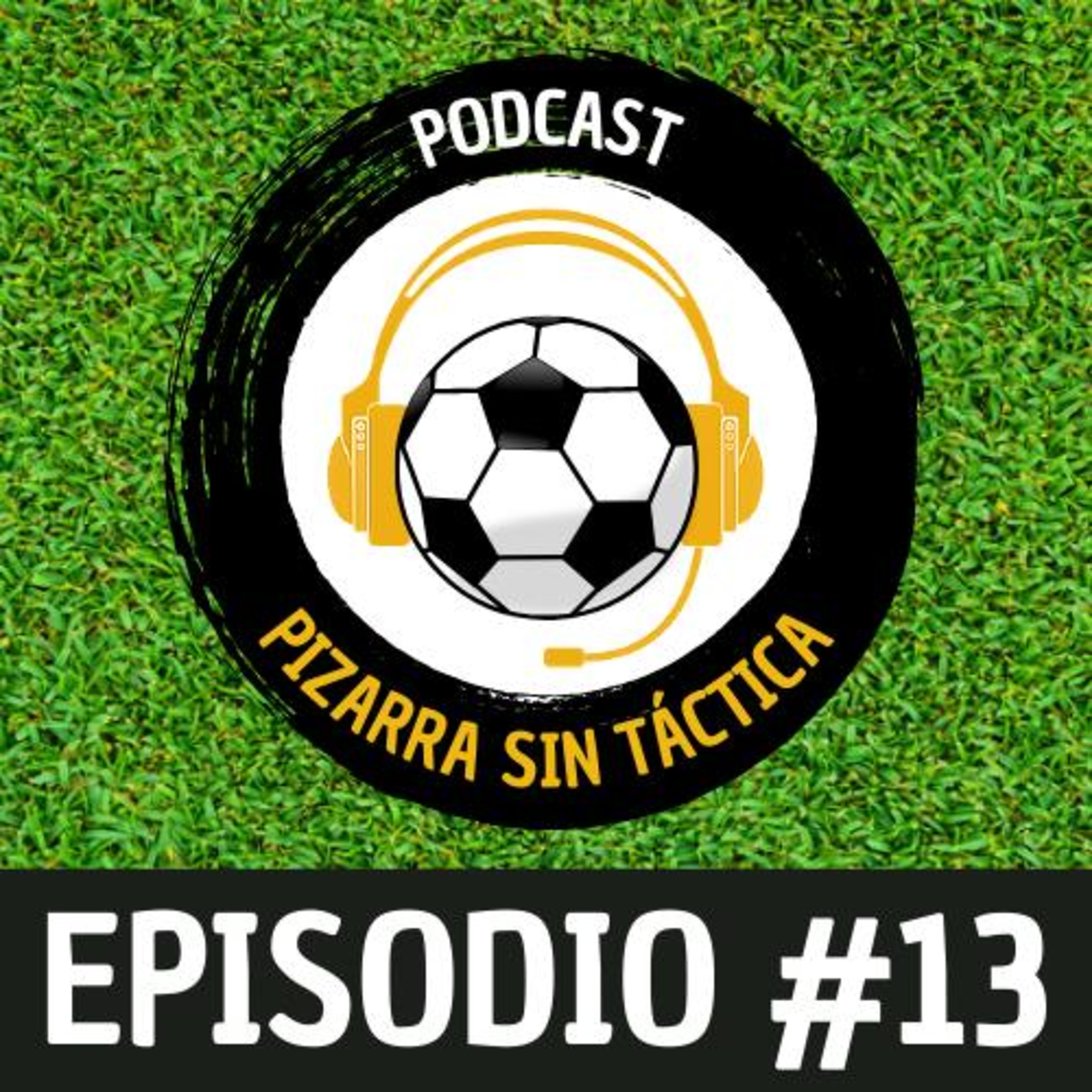 Pizarra sin Táctica