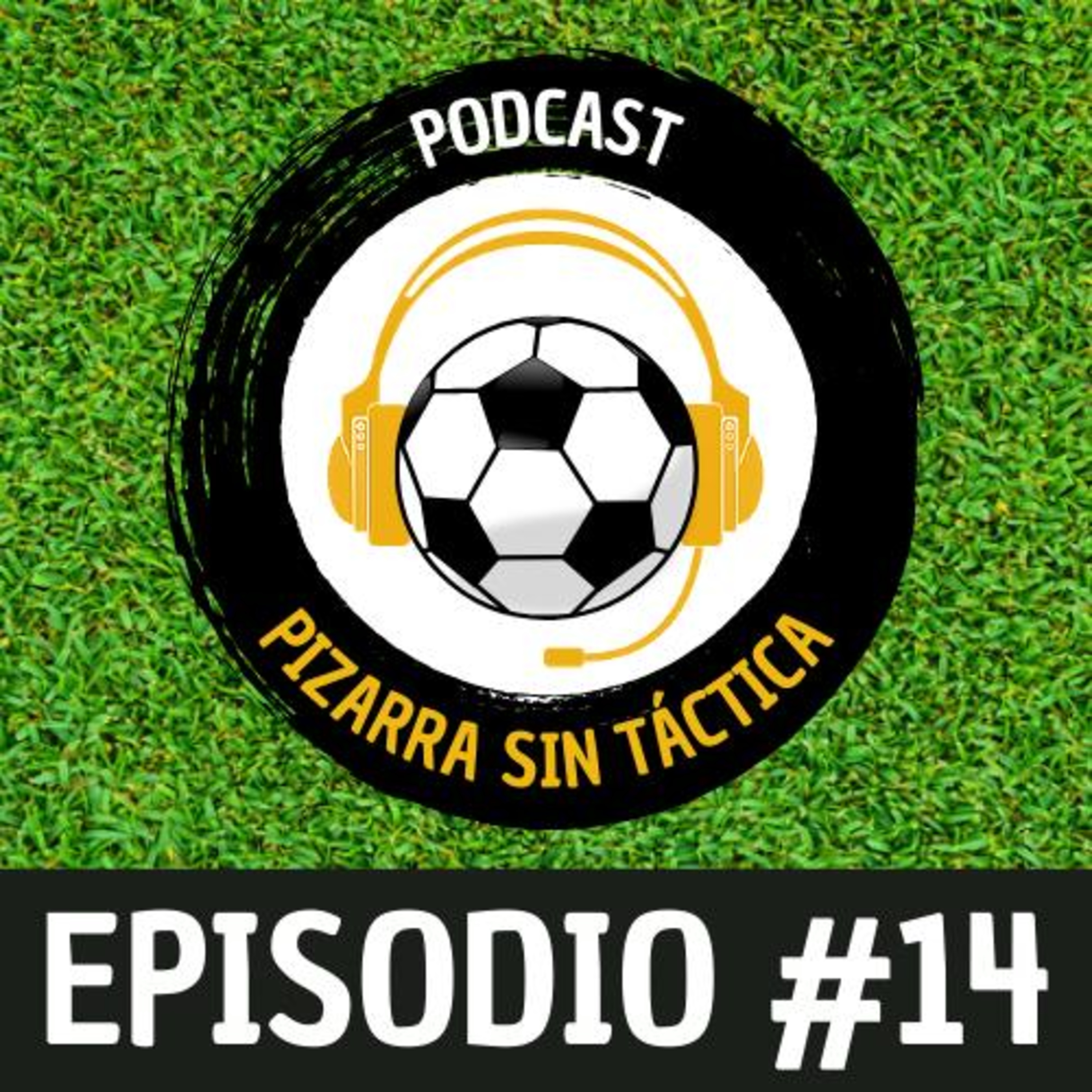 Pizarra sin Táctica