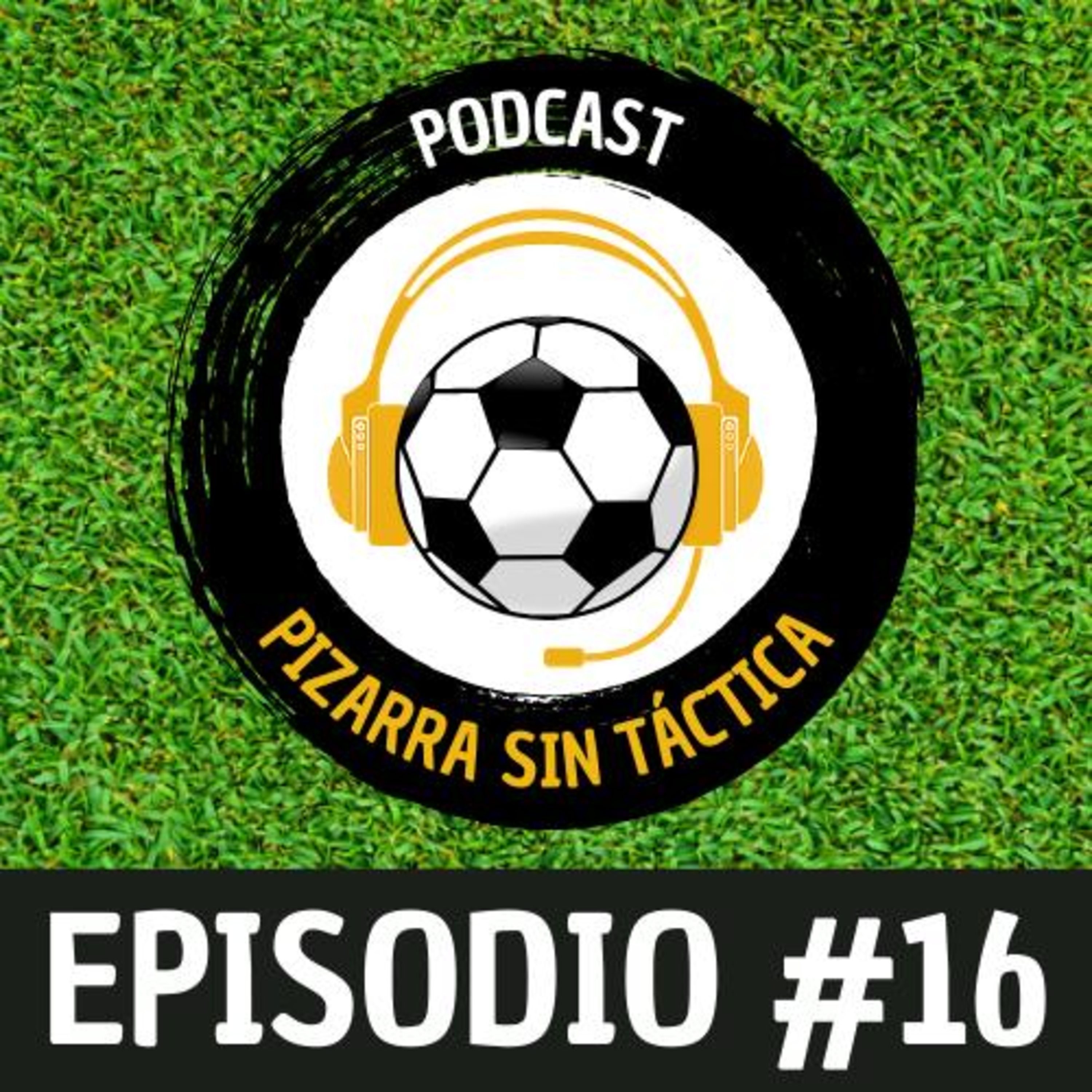 Pizarra sin Táctica