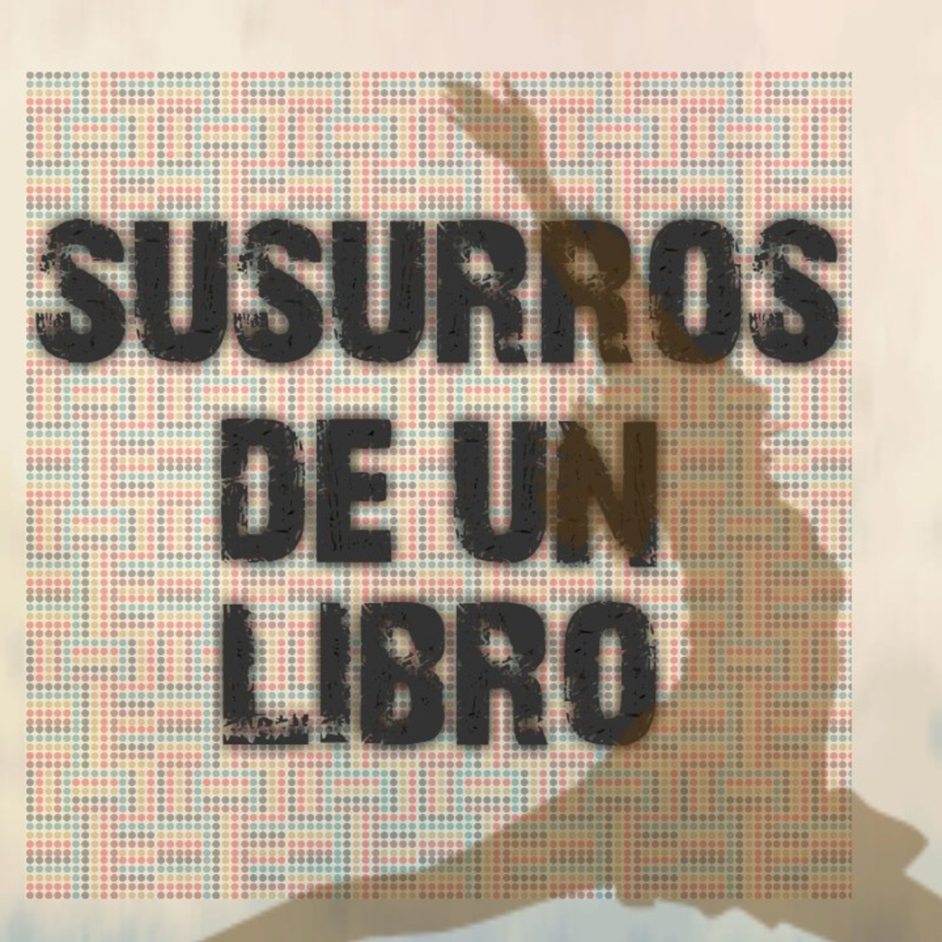 Podcast Variado