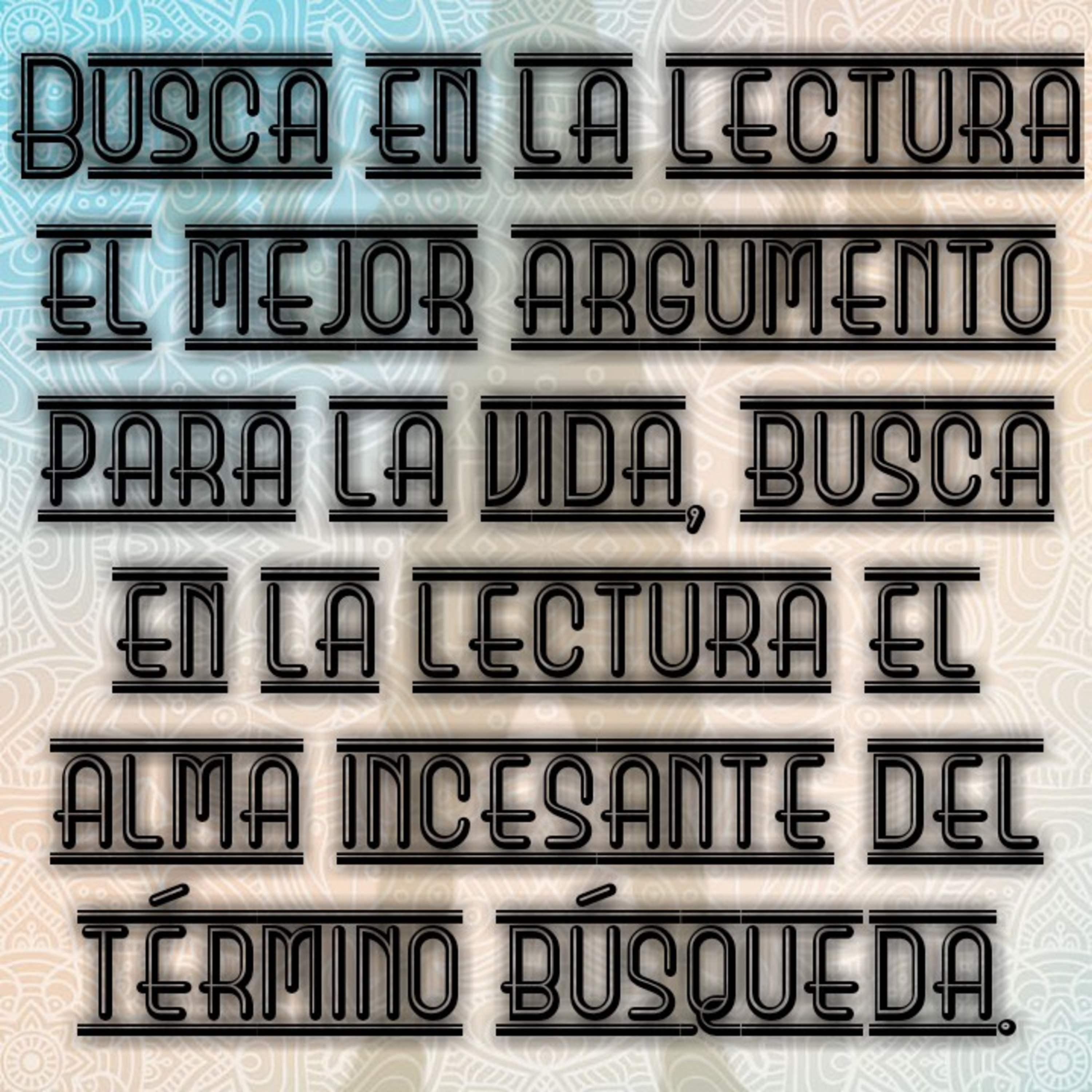 Podcast Variado