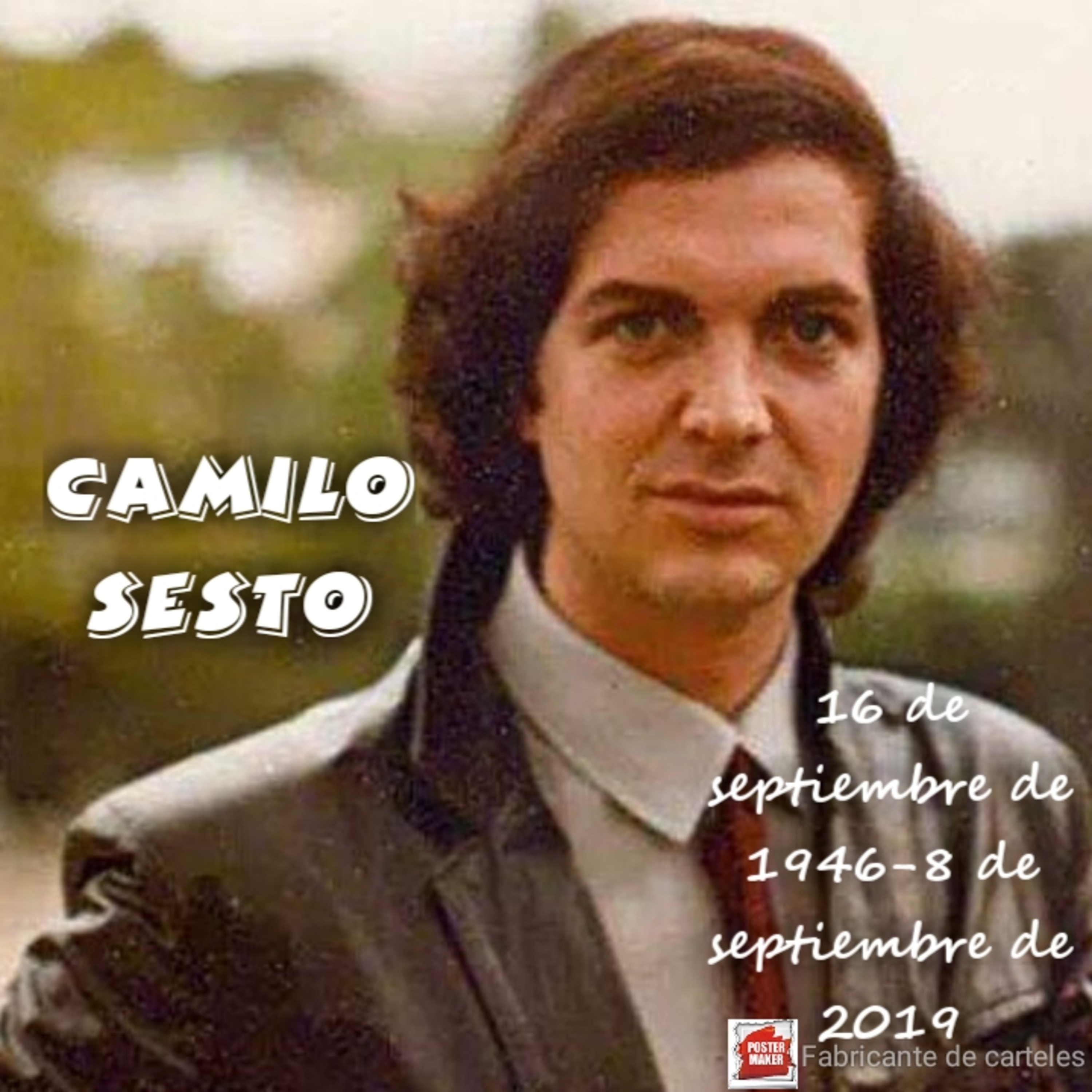 Podcast Variado