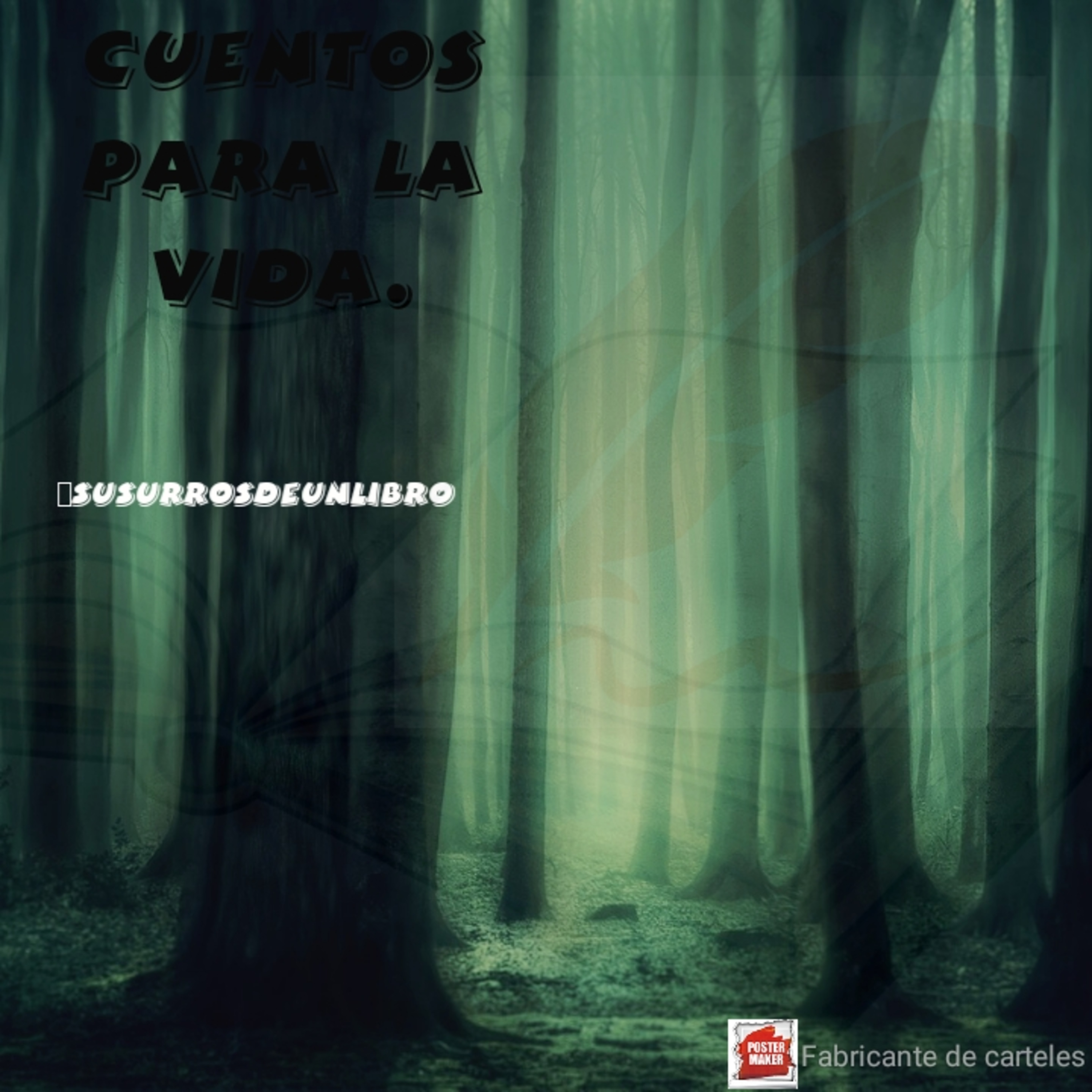Podcast Variado