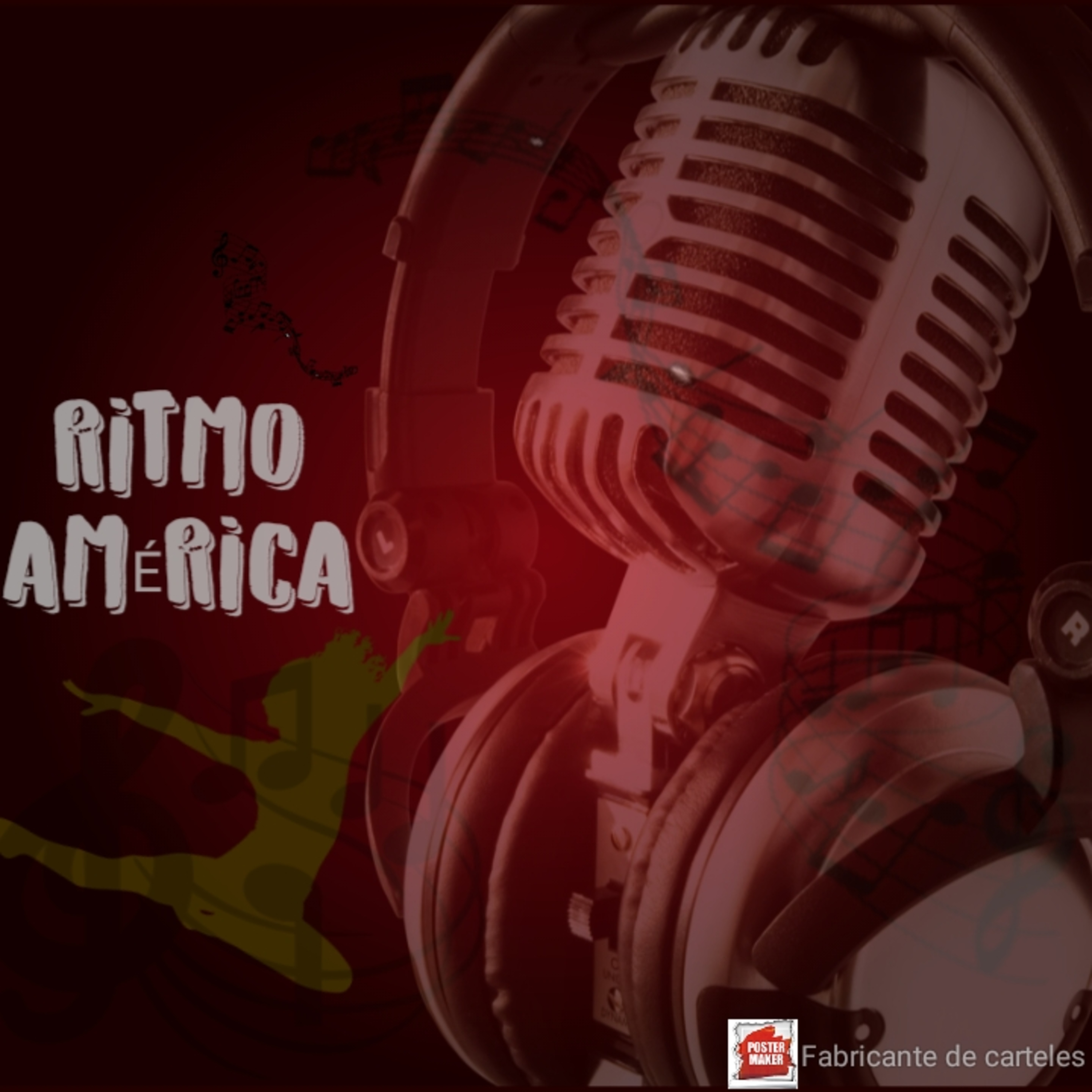 Podcast Variado