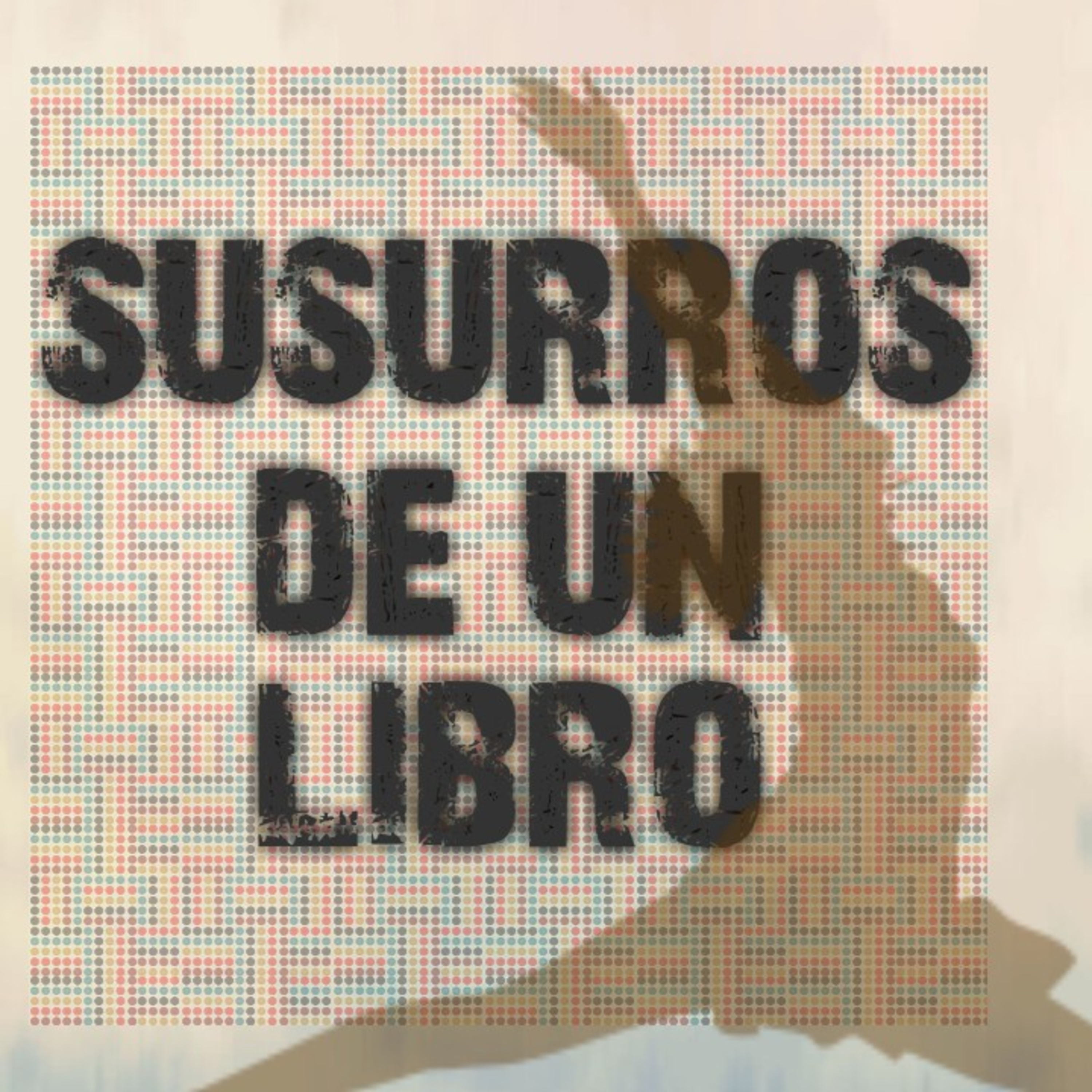 Podcast Variado