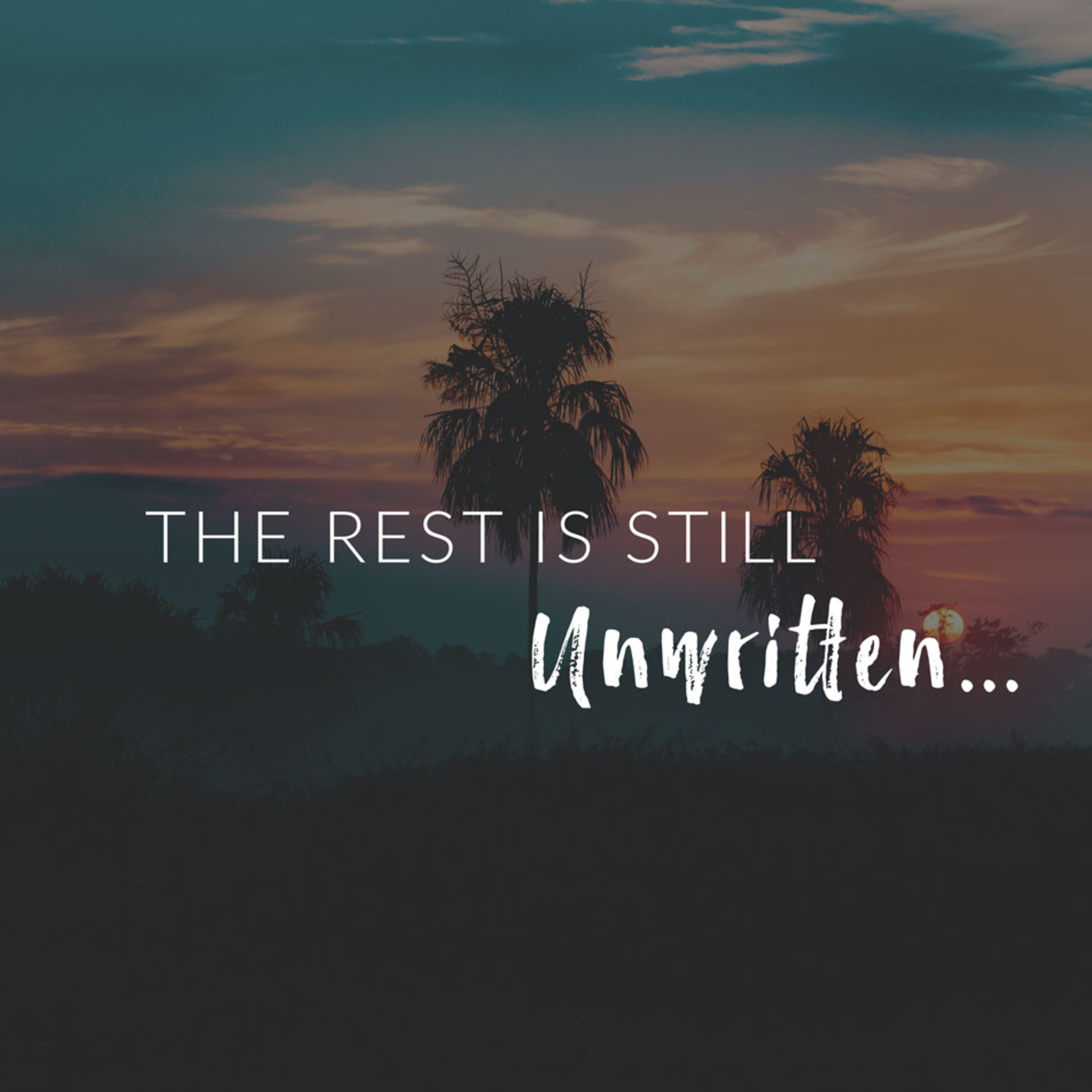 The Hills New Beginnings Episode 1: Out with the Old, In with the Old