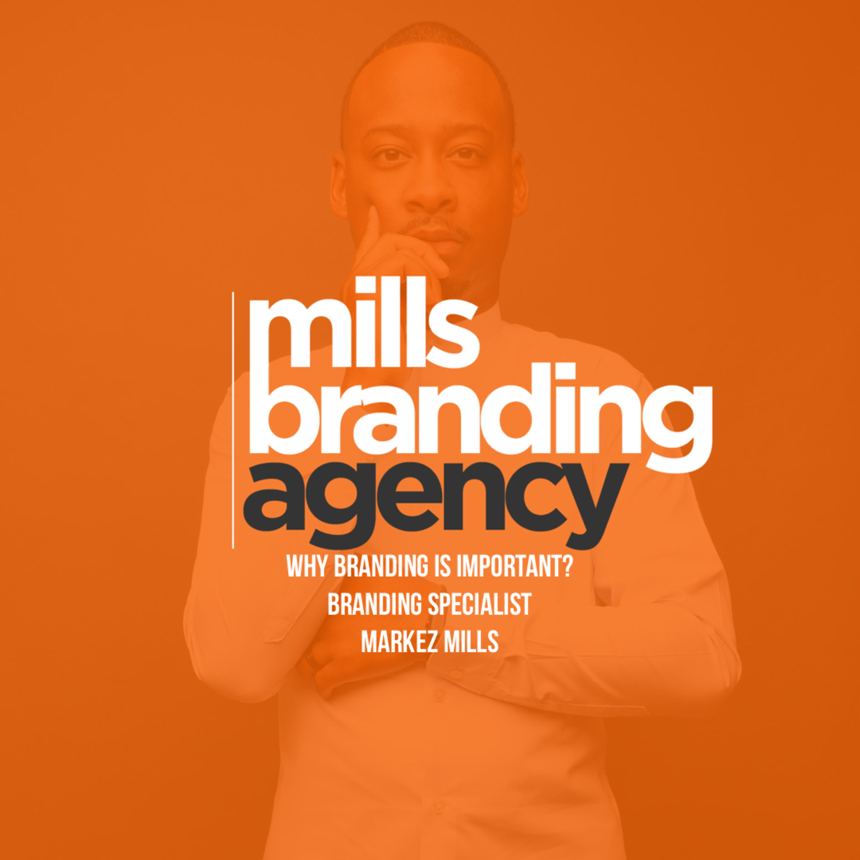 Why is Branding So Important?