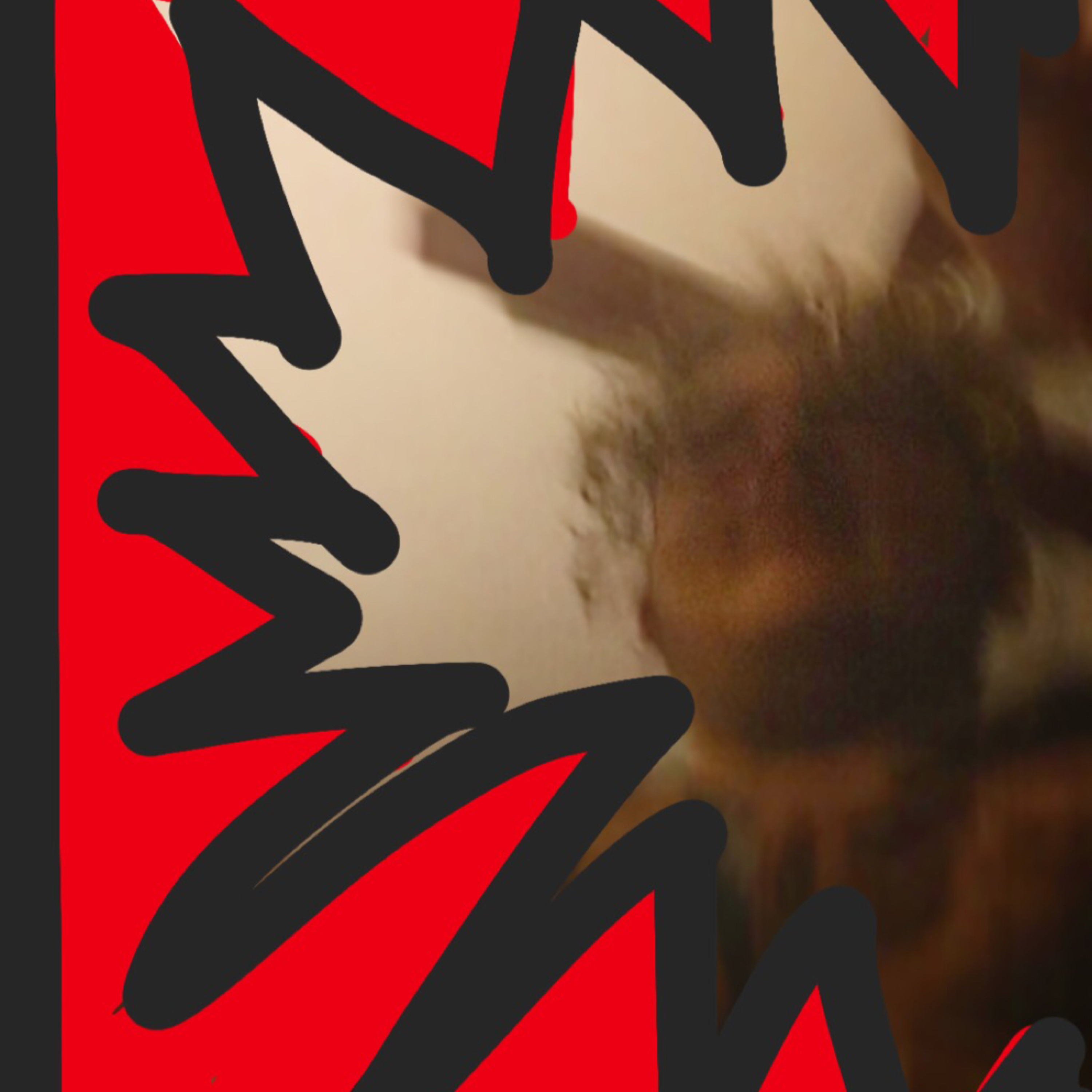 Deep free talk with kody( listen till like 17-22 min ) episode artwork