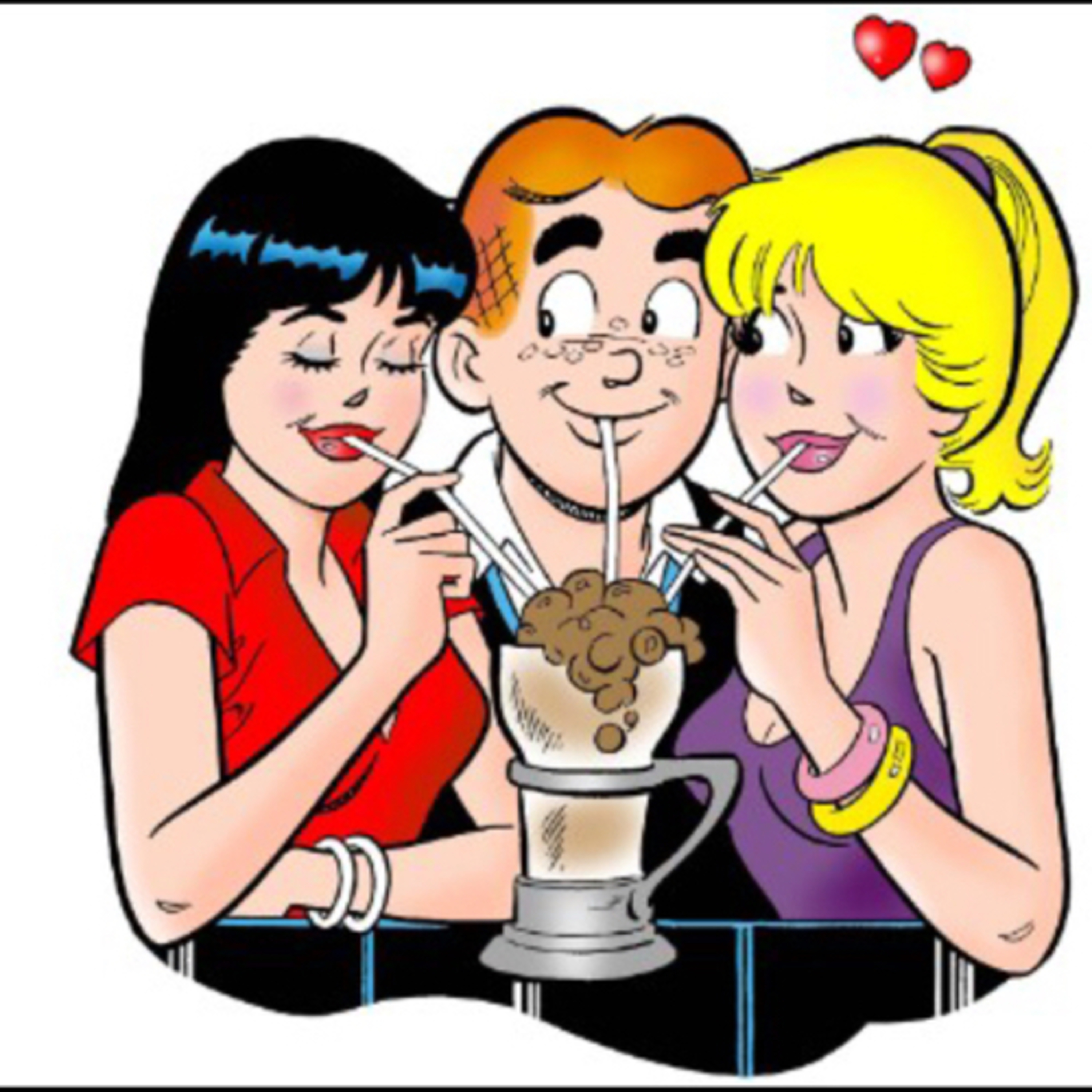 How many wifes do you really need episode artwork