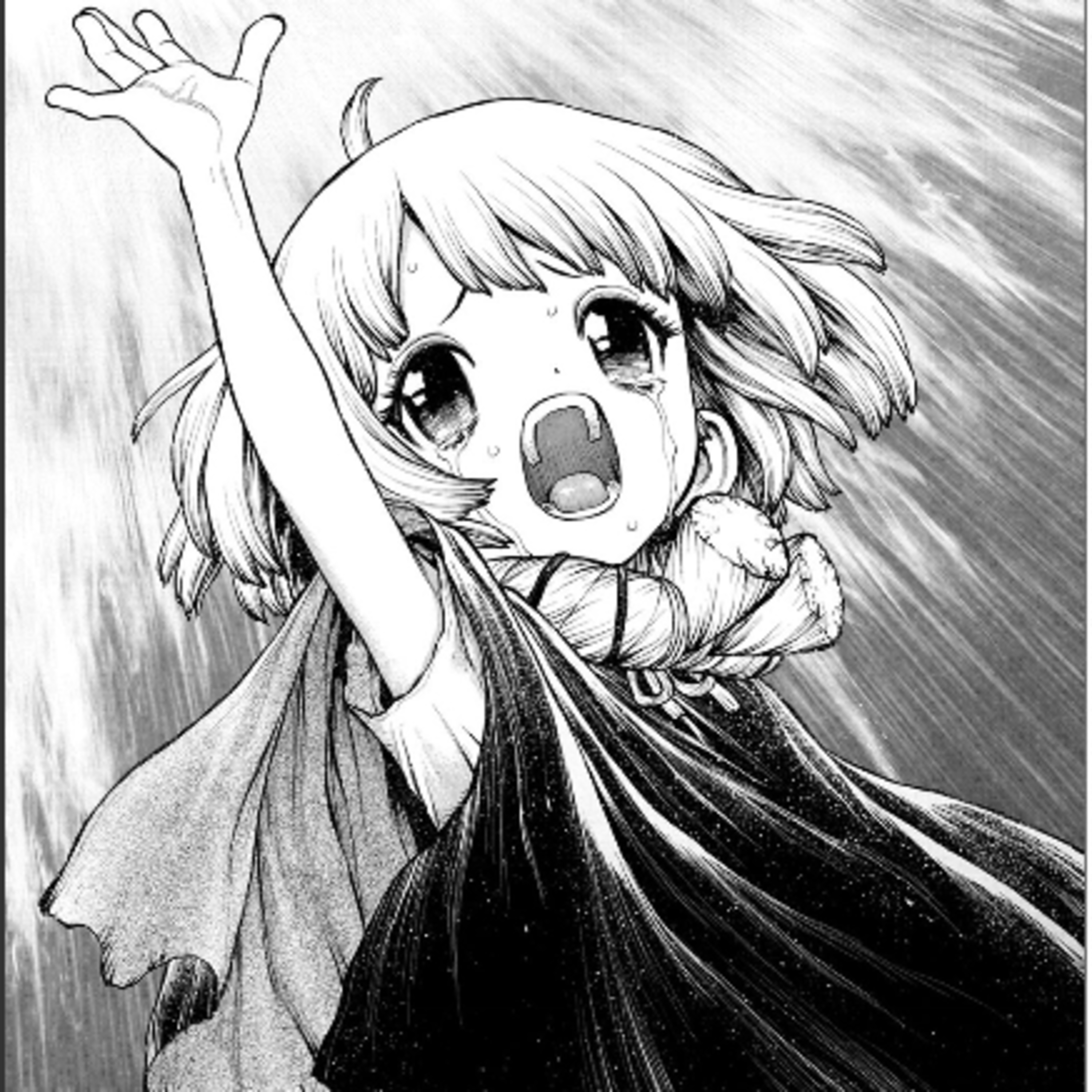 EP5: Suika is Dr Stone MVP & One Piece 1010 is a 10/10