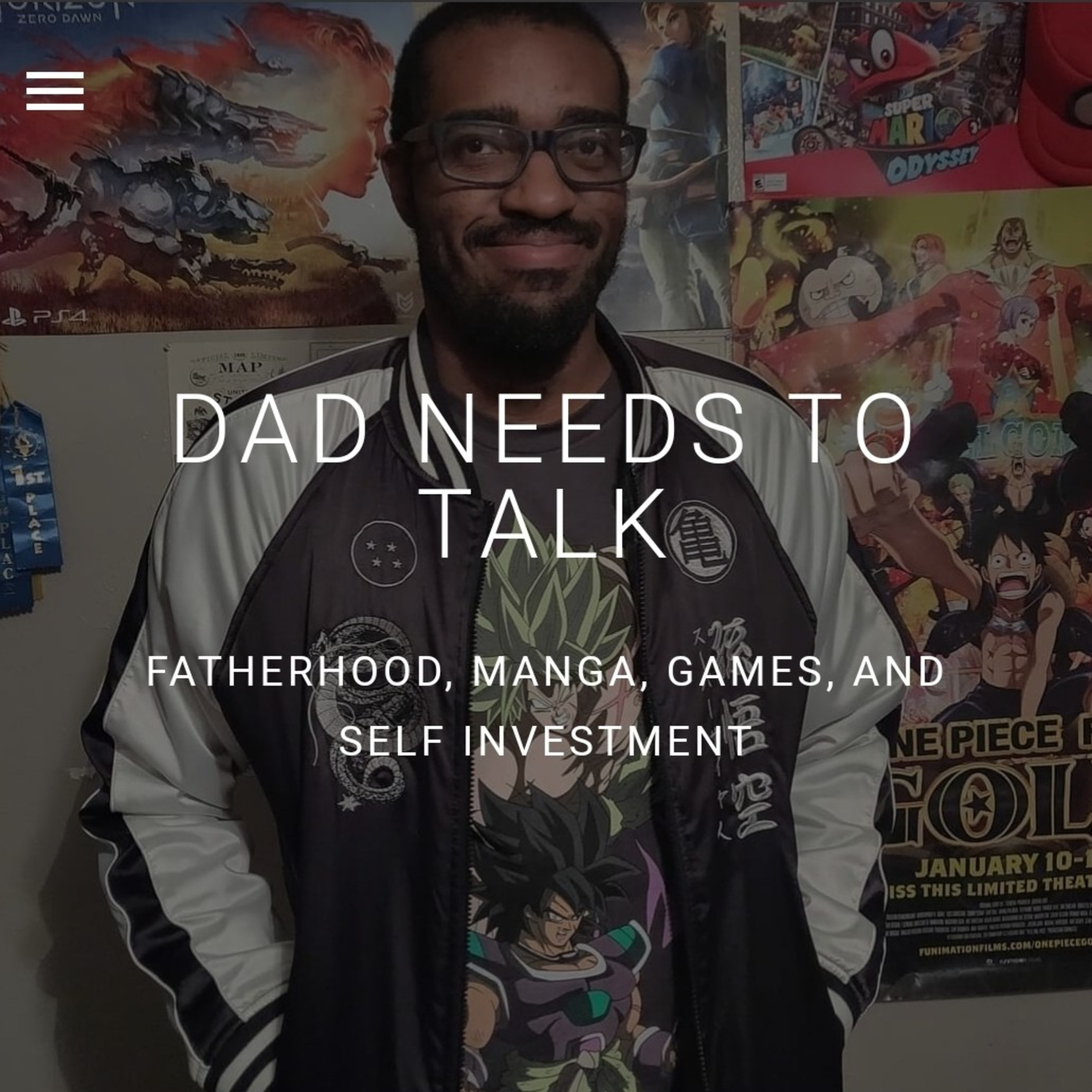 EP8: Podcast Ideas, Spy x Family and Ducktales