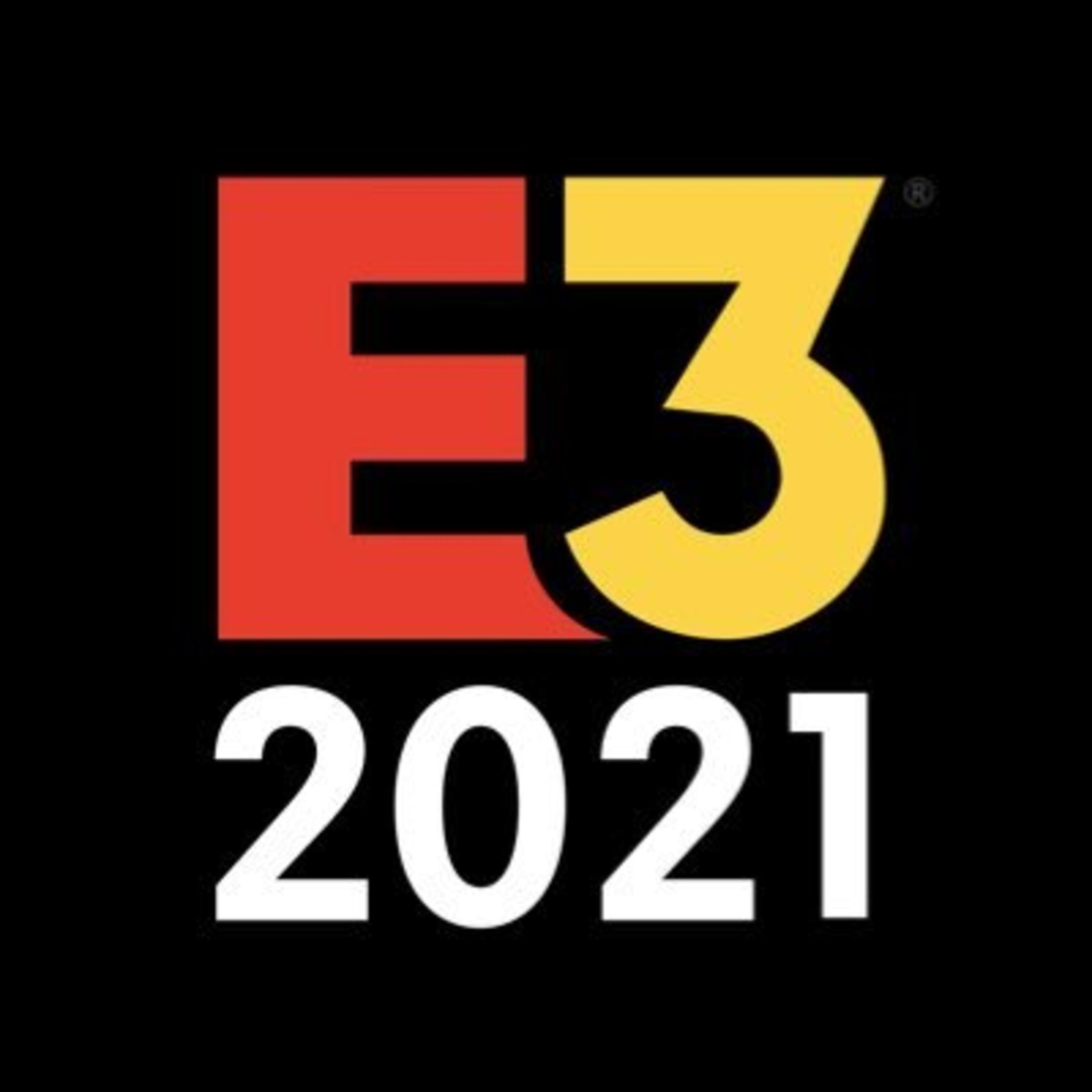 Game EP: E3 Day 1&2 Recap