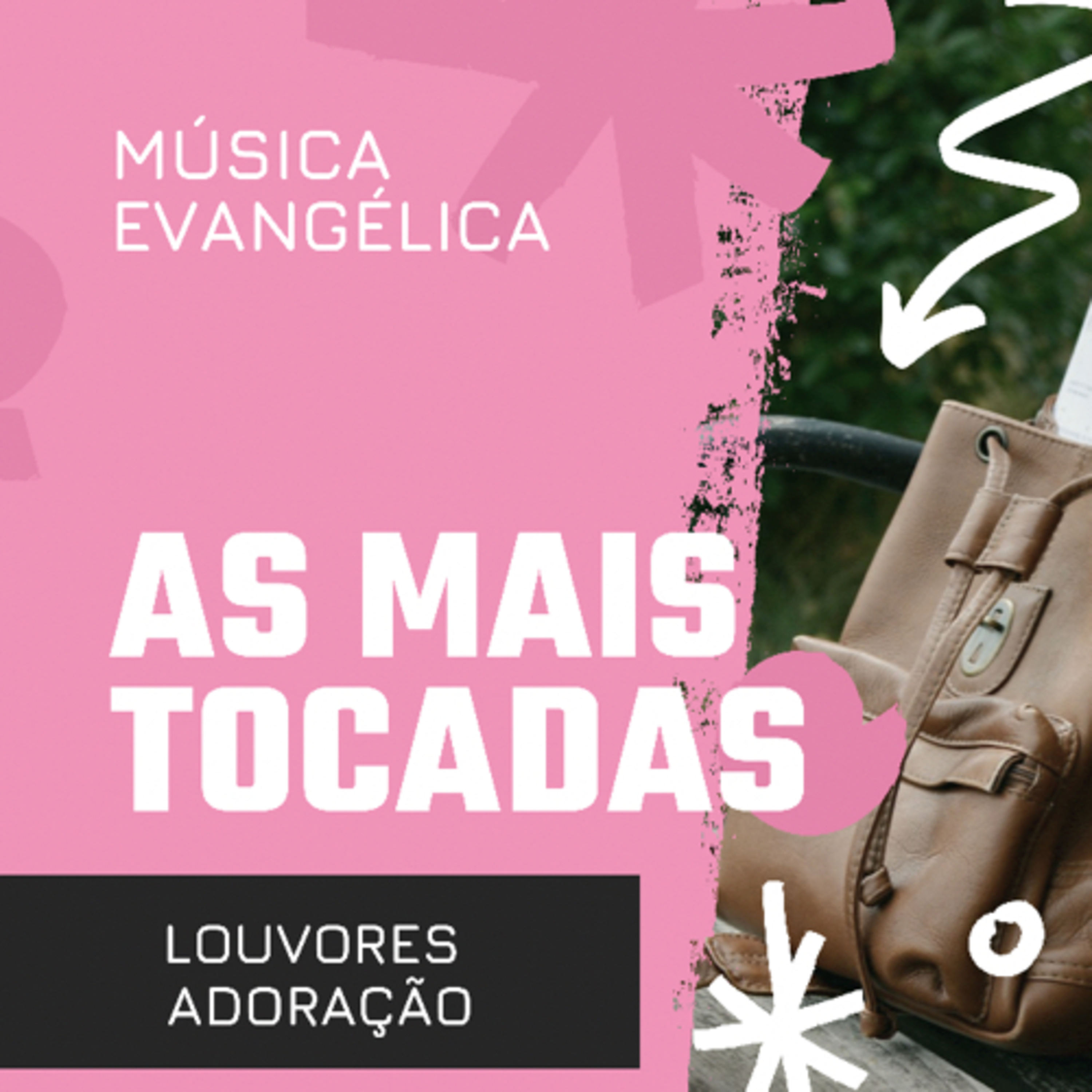 Levando o amor do Pai sem Fronteiras