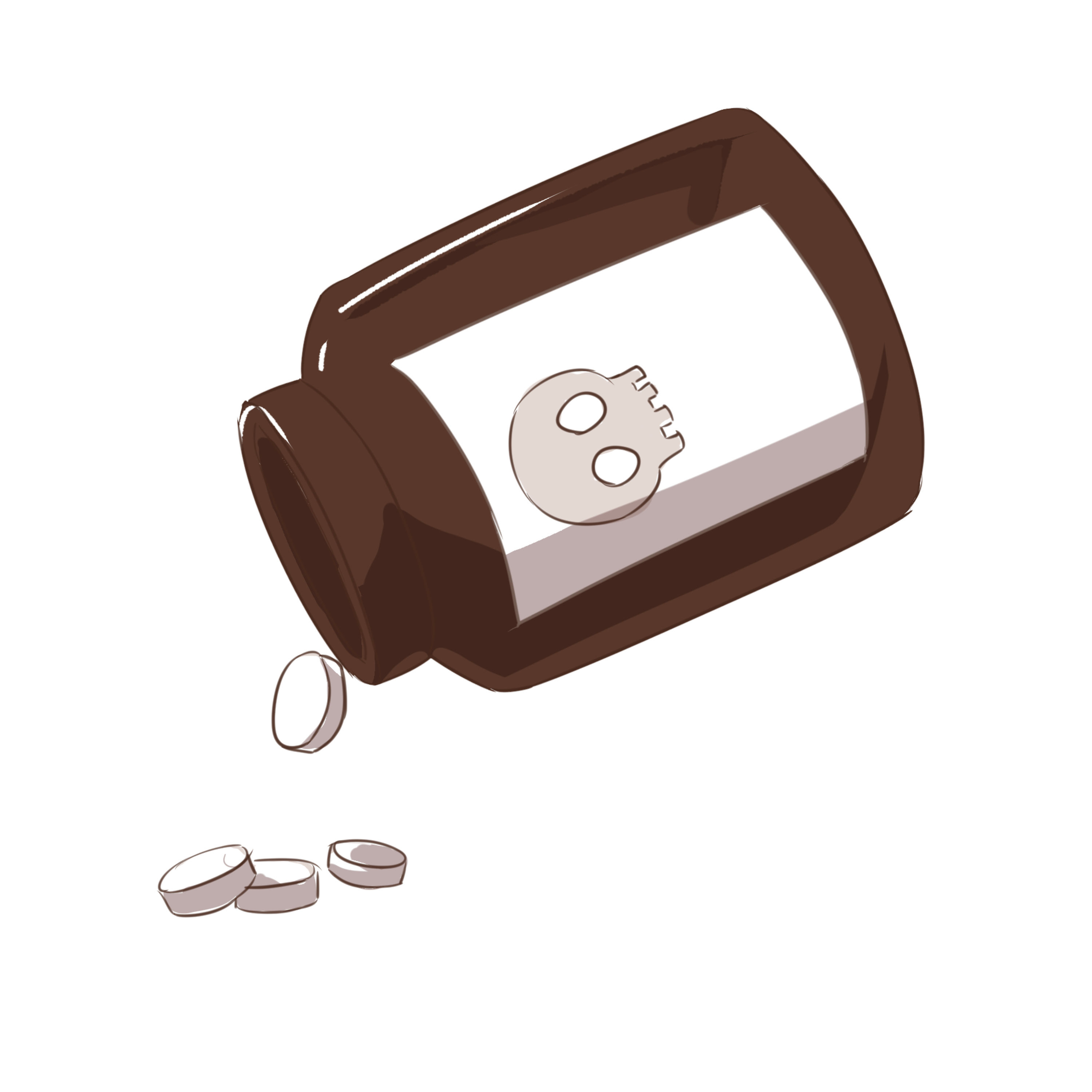 Abdulthaitube Podcast