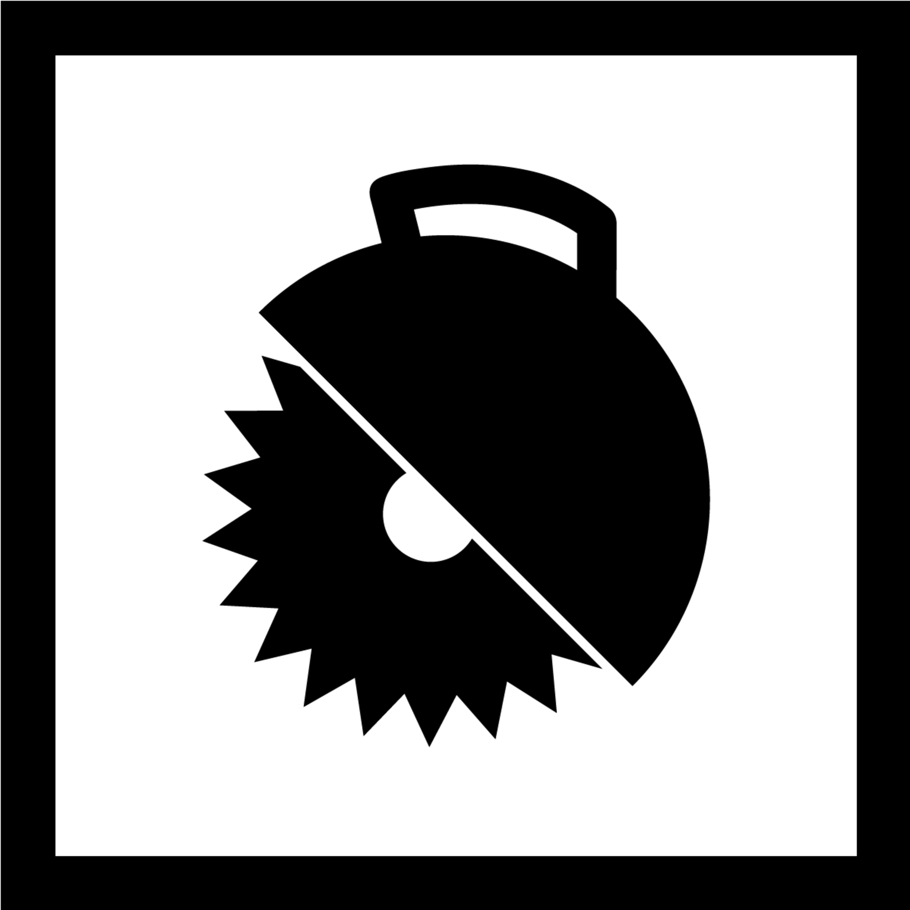 Abdulthaitube Podcast